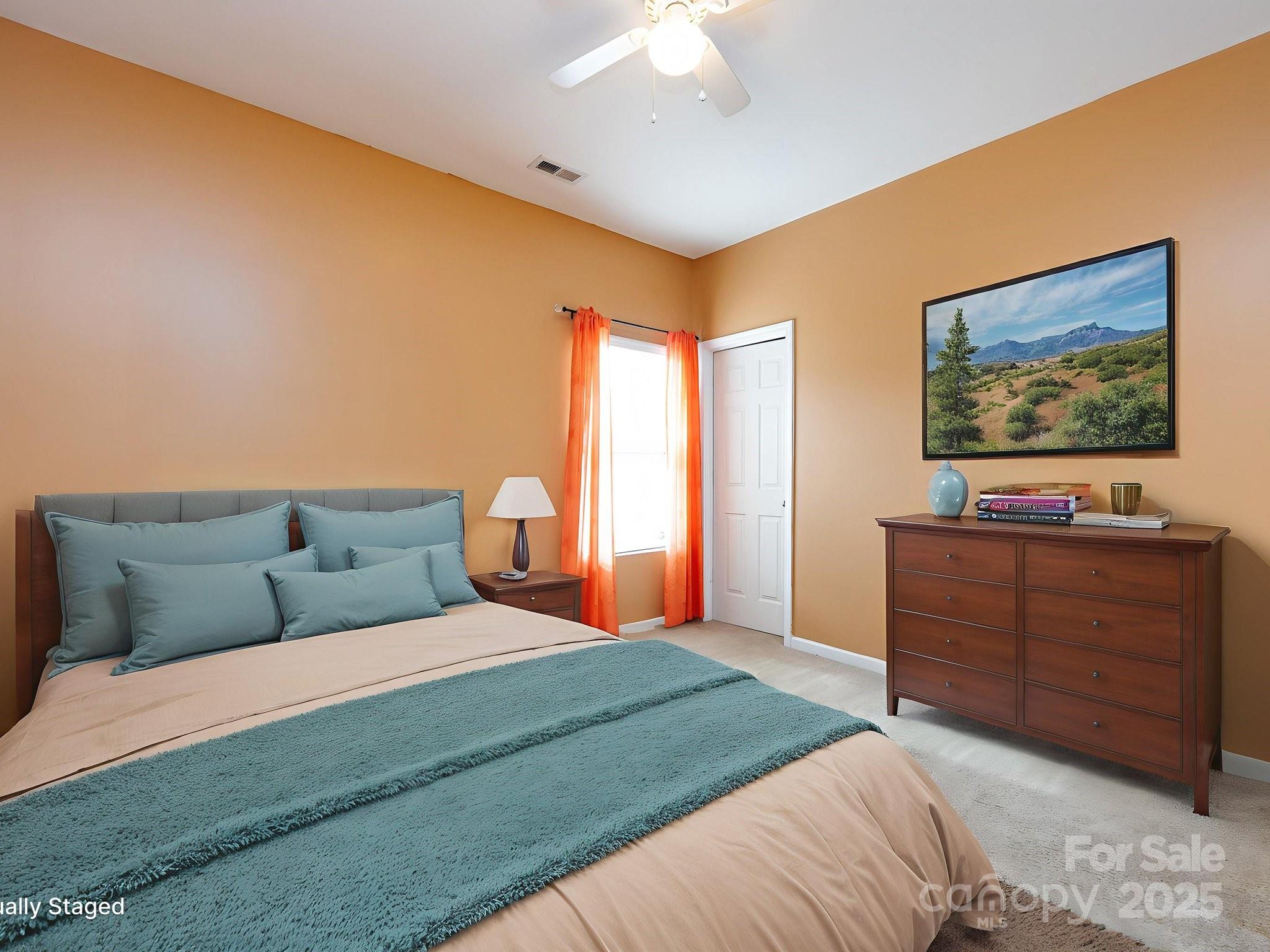 The Farms At Backcreek - Residential