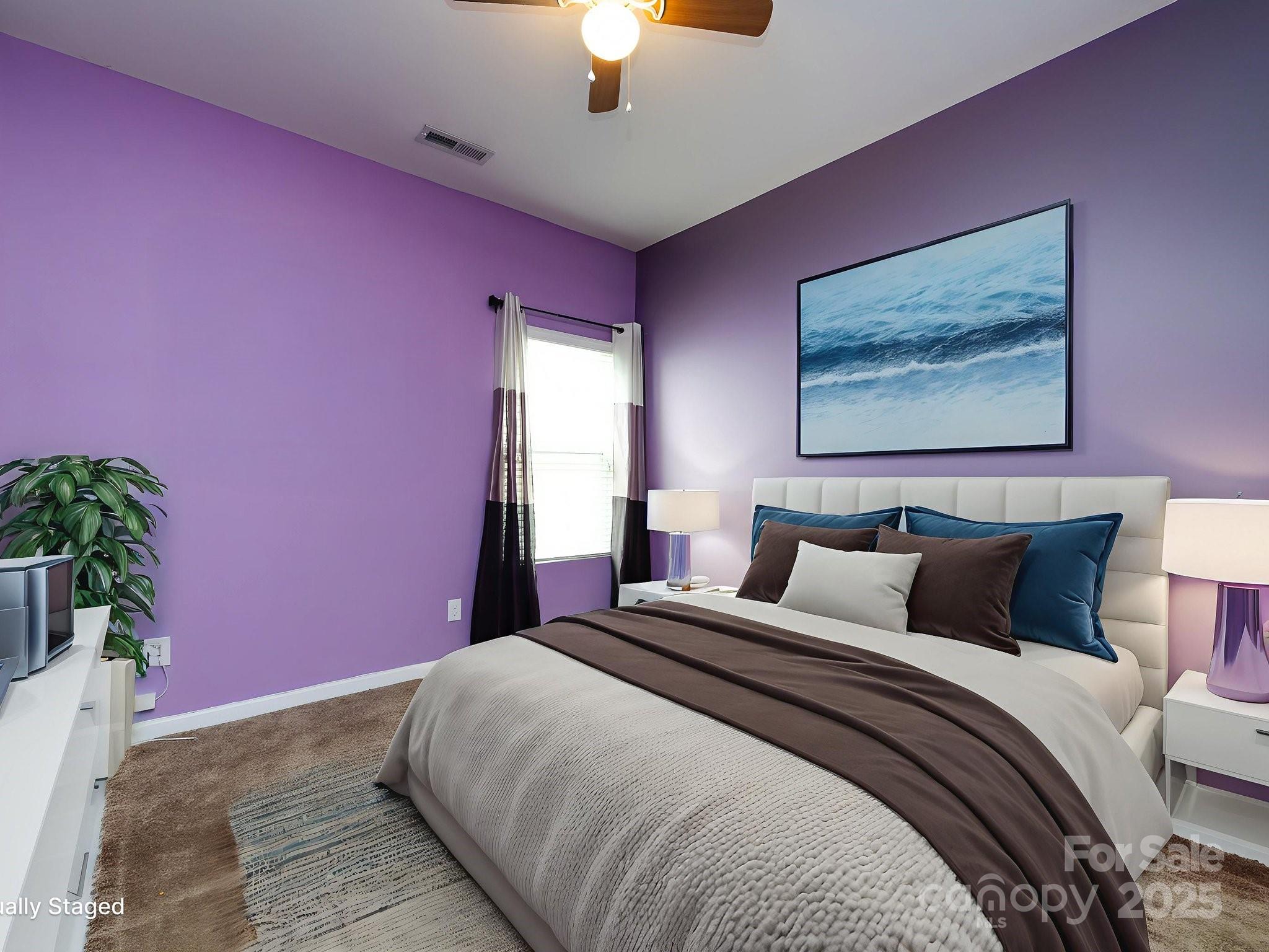 The Farms At Backcreek - Residential