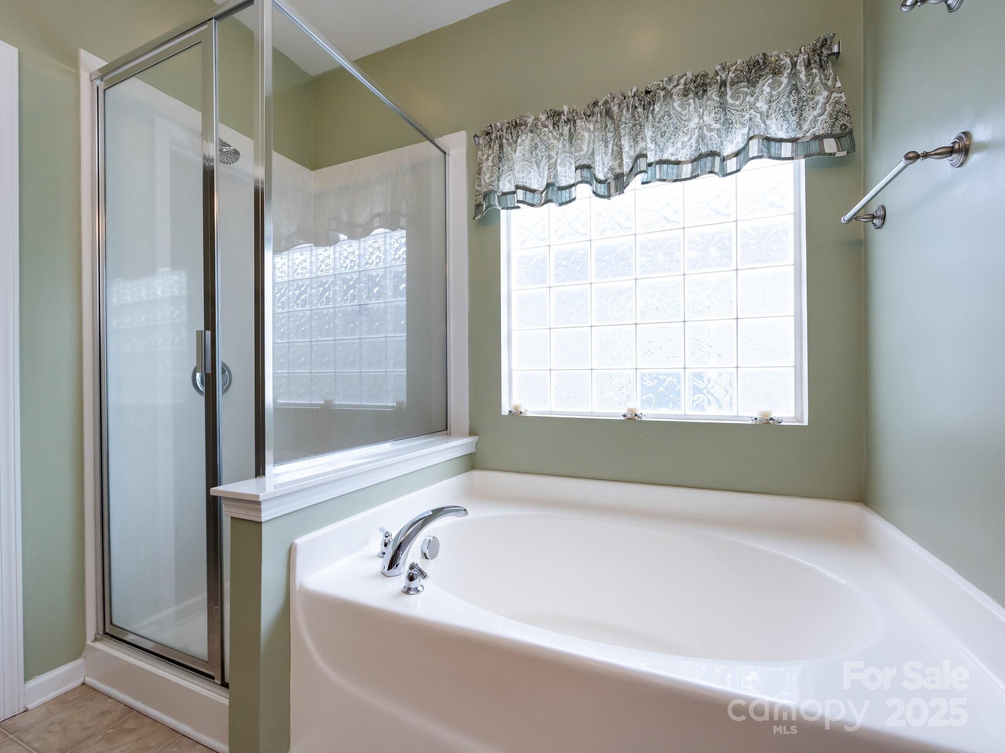 The Farms At Backcreek - Residential