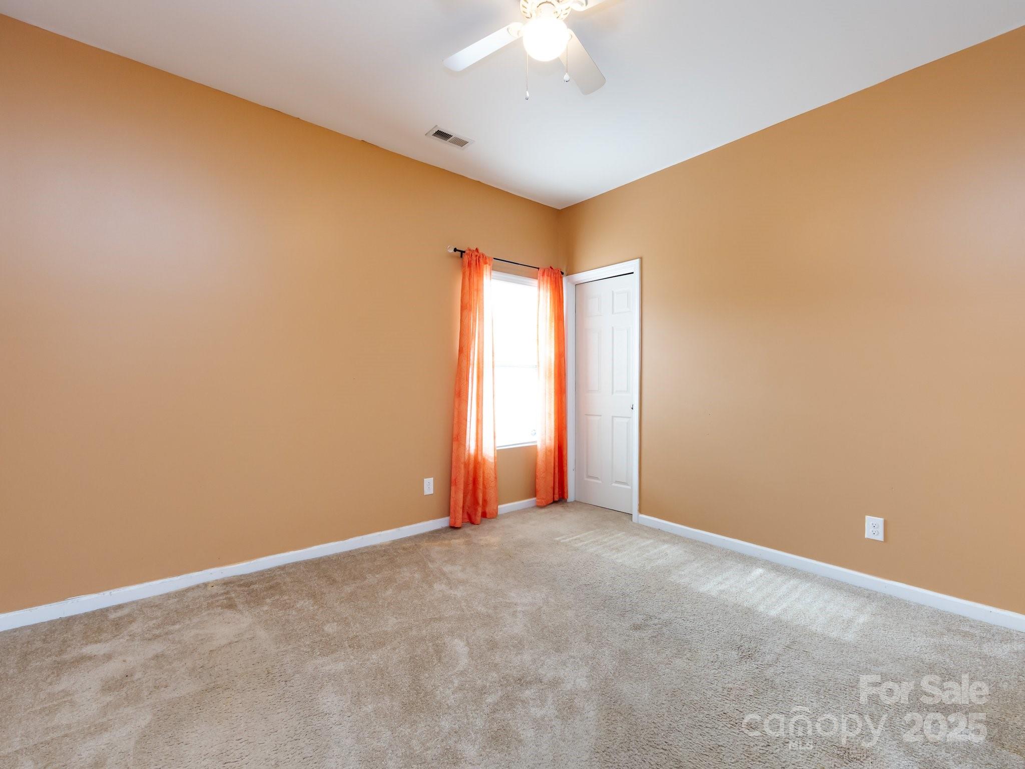 The Farms At Backcreek - Residential