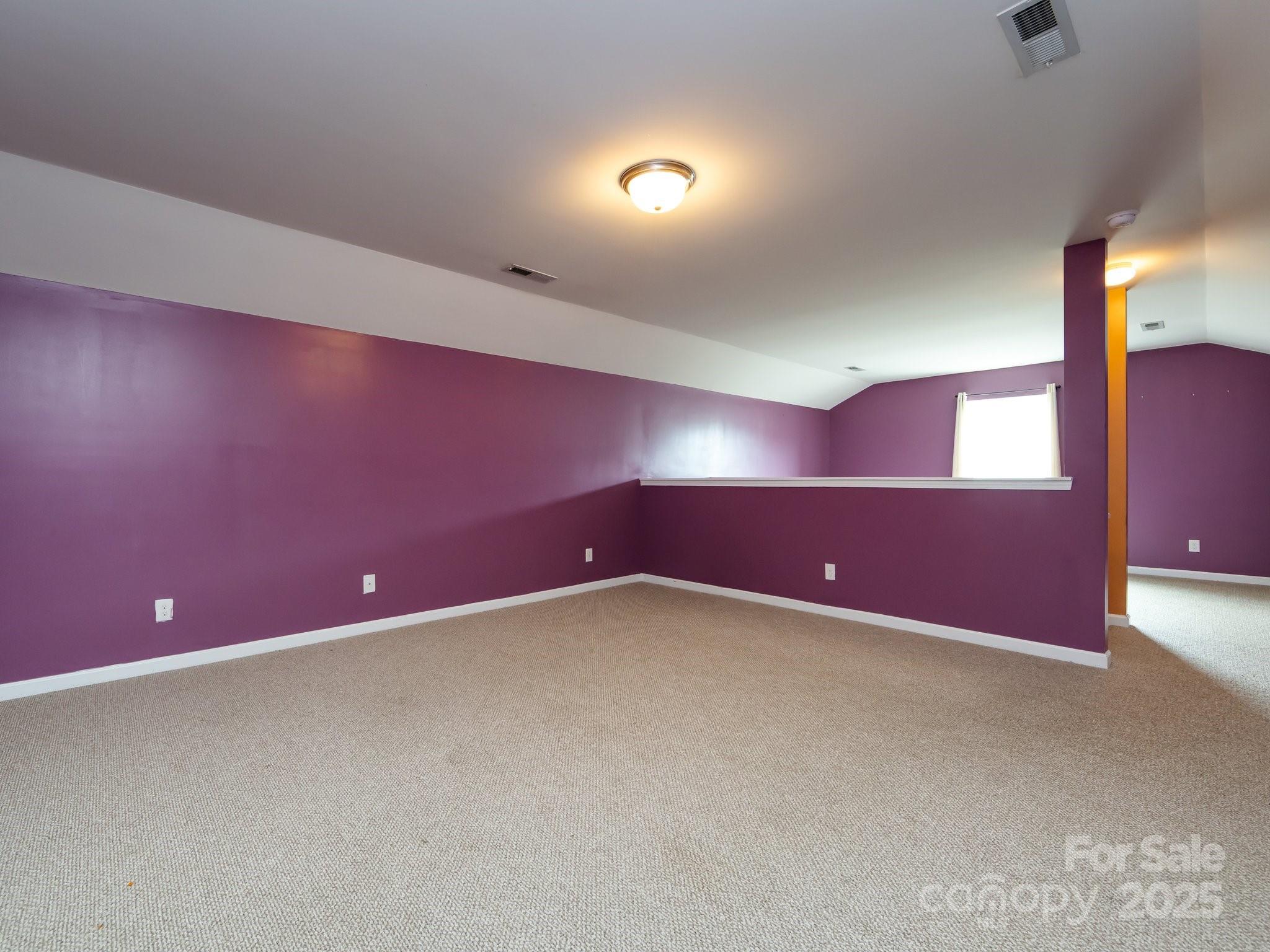 The Farms At Backcreek - Residential