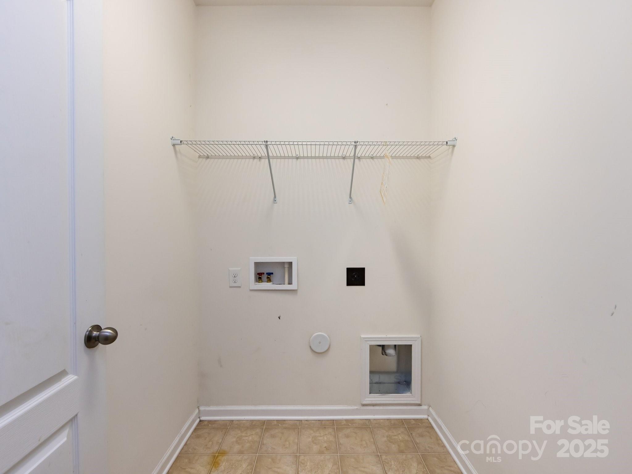 The Farms At Backcreek - Residential