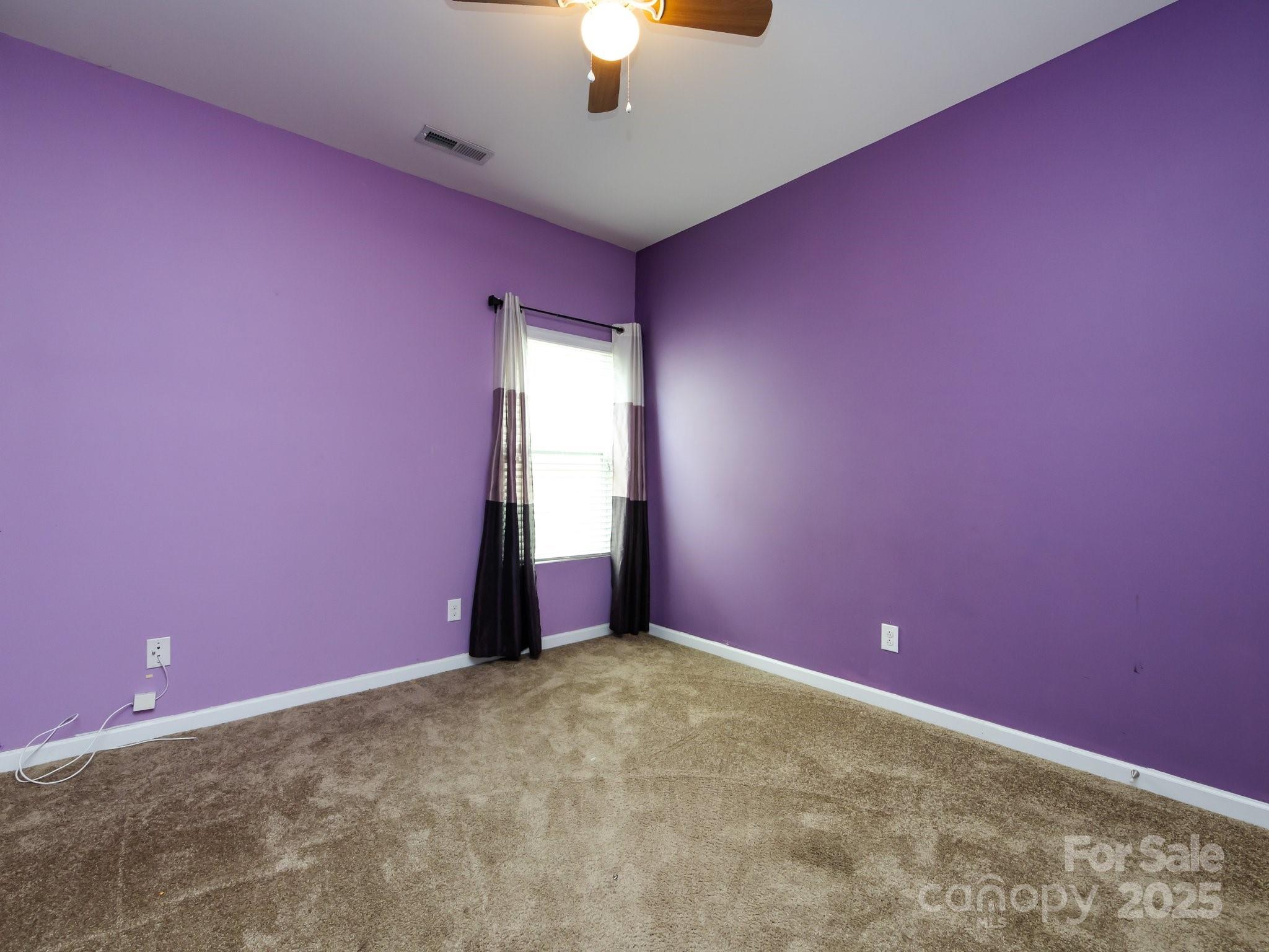 The Farms At Backcreek - Residential