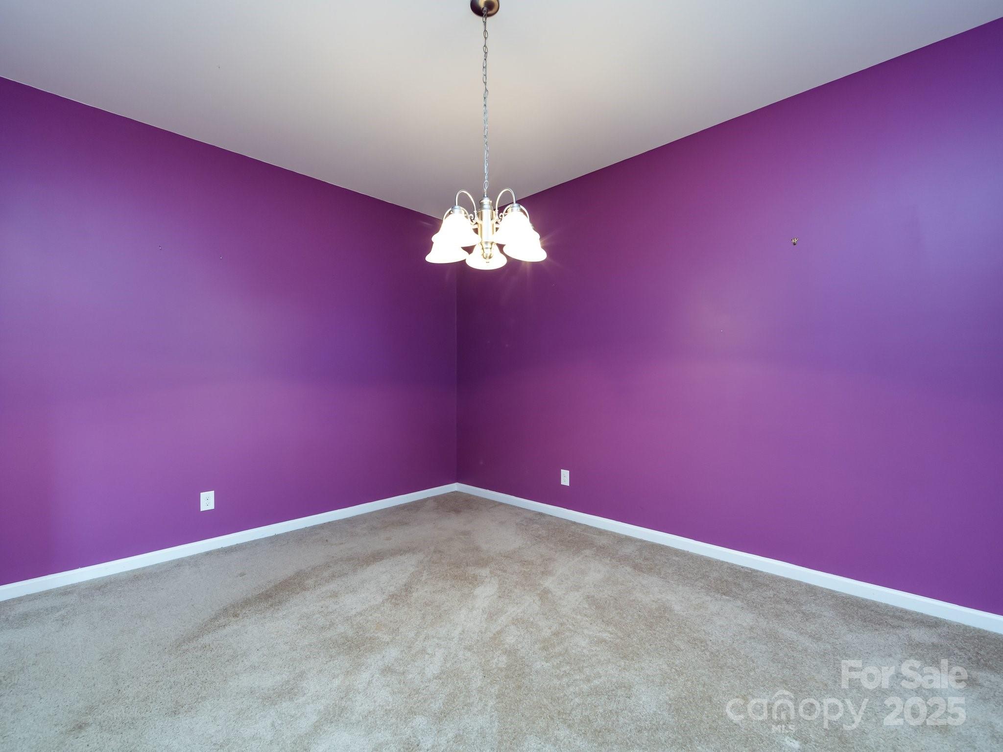 1822 Charbray Lane