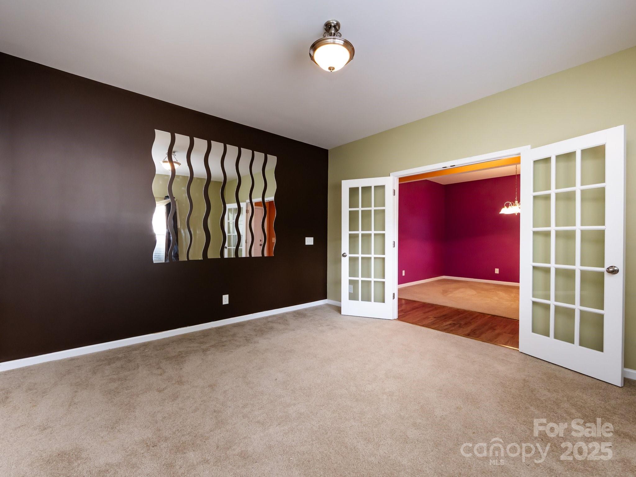 The Farms At Backcreek - Residential