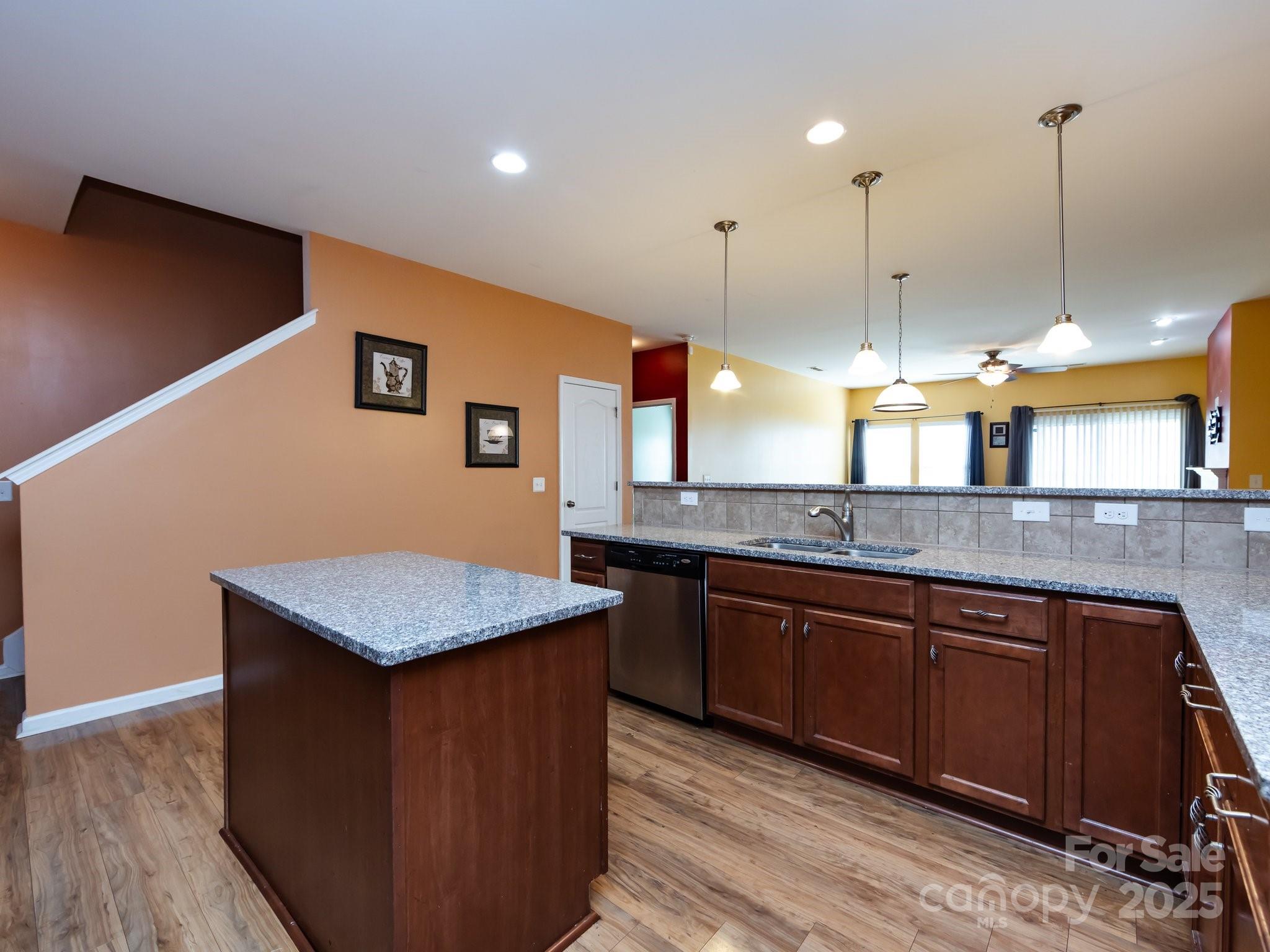 The Farms At Backcreek - Residential