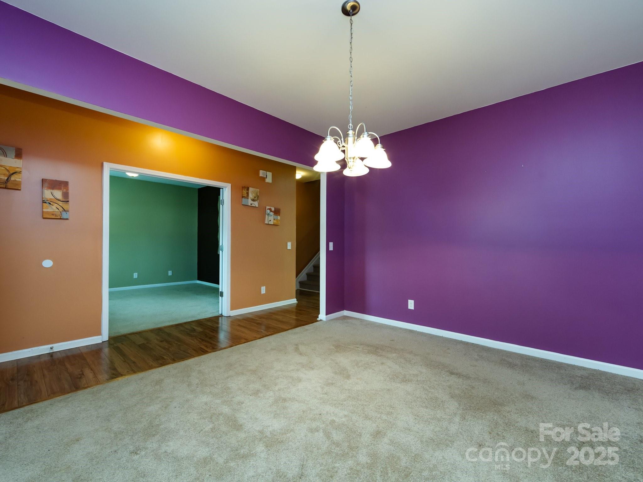 1822 Charbray Lane