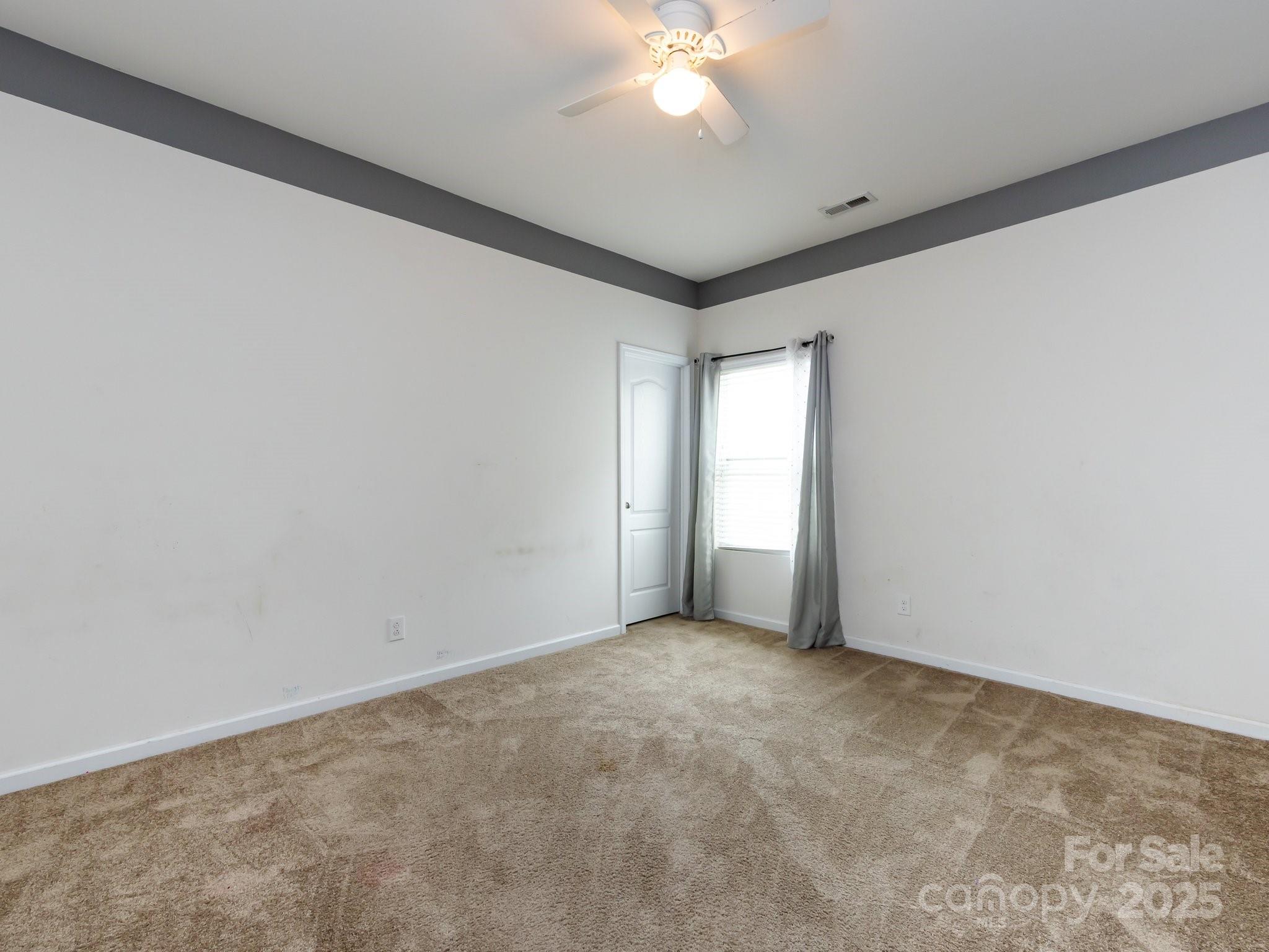 The Farms At Backcreek - Residential