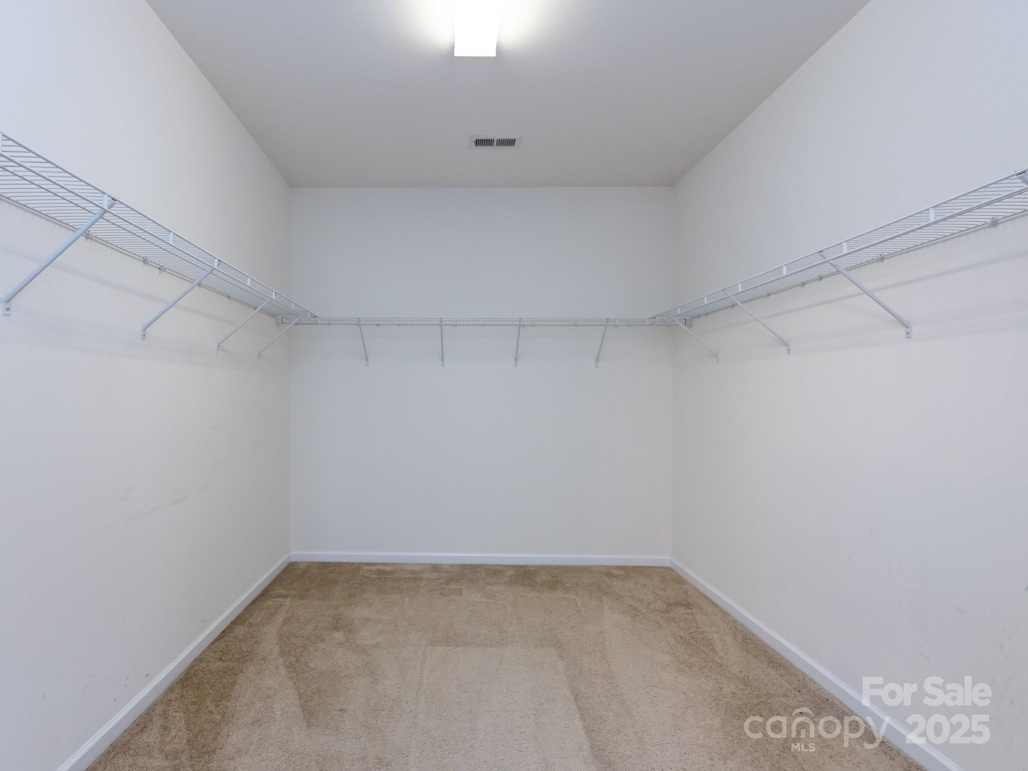 The Farms At Backcreek - Residential