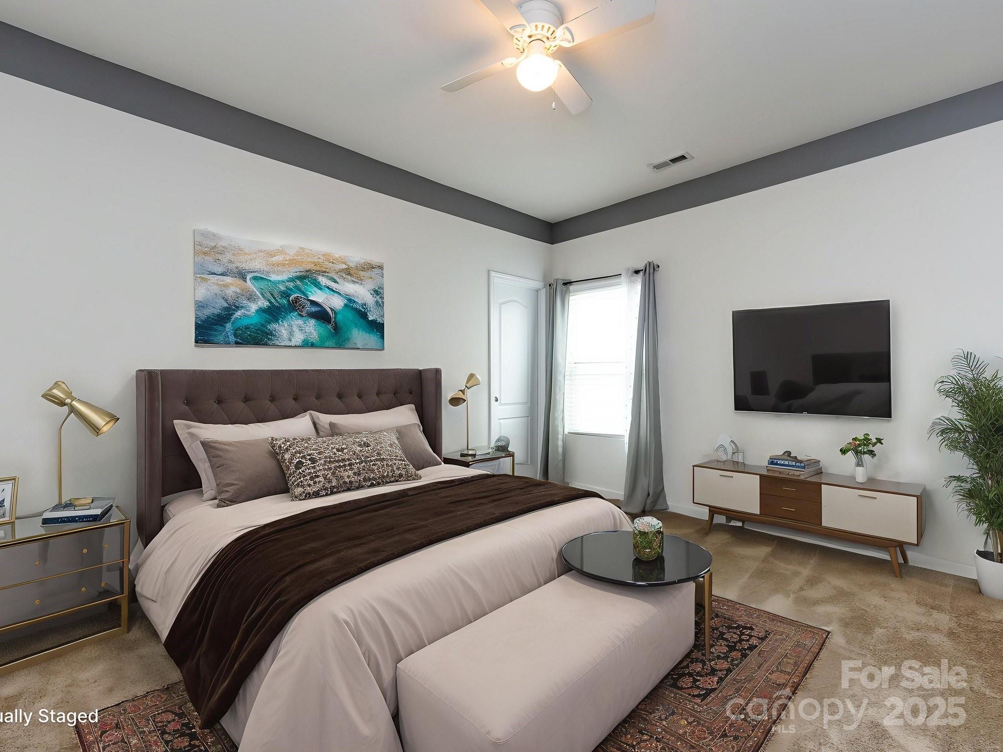 The Farms At Backcreek - Residential