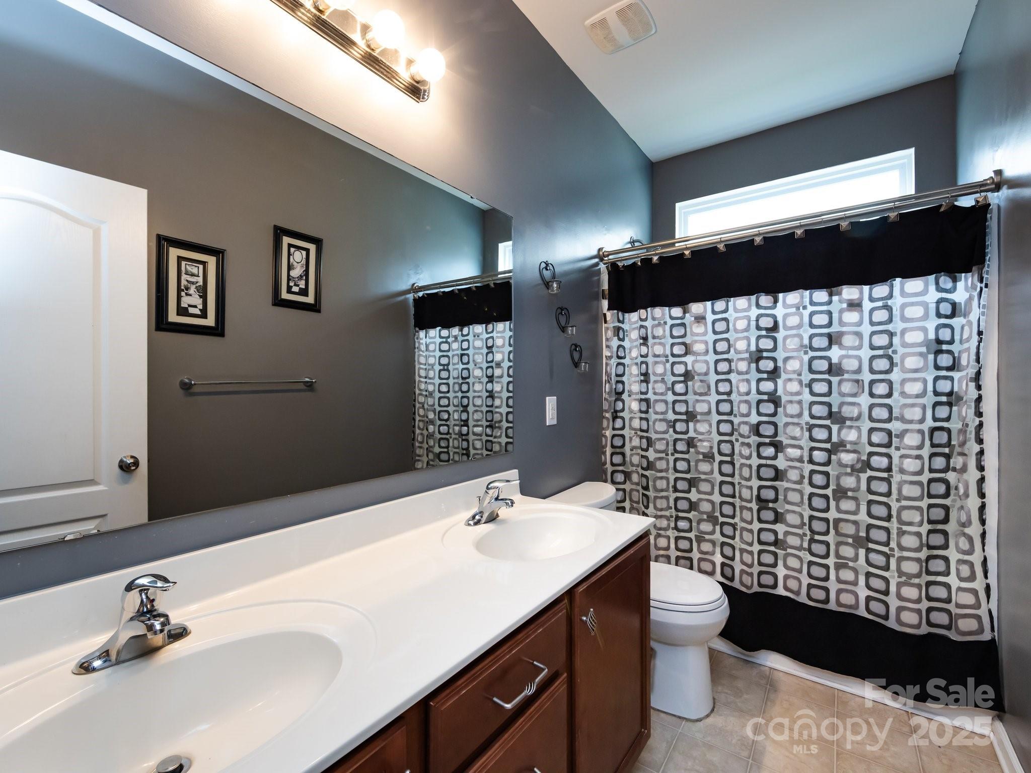 The Farms At Backcreek - Residential