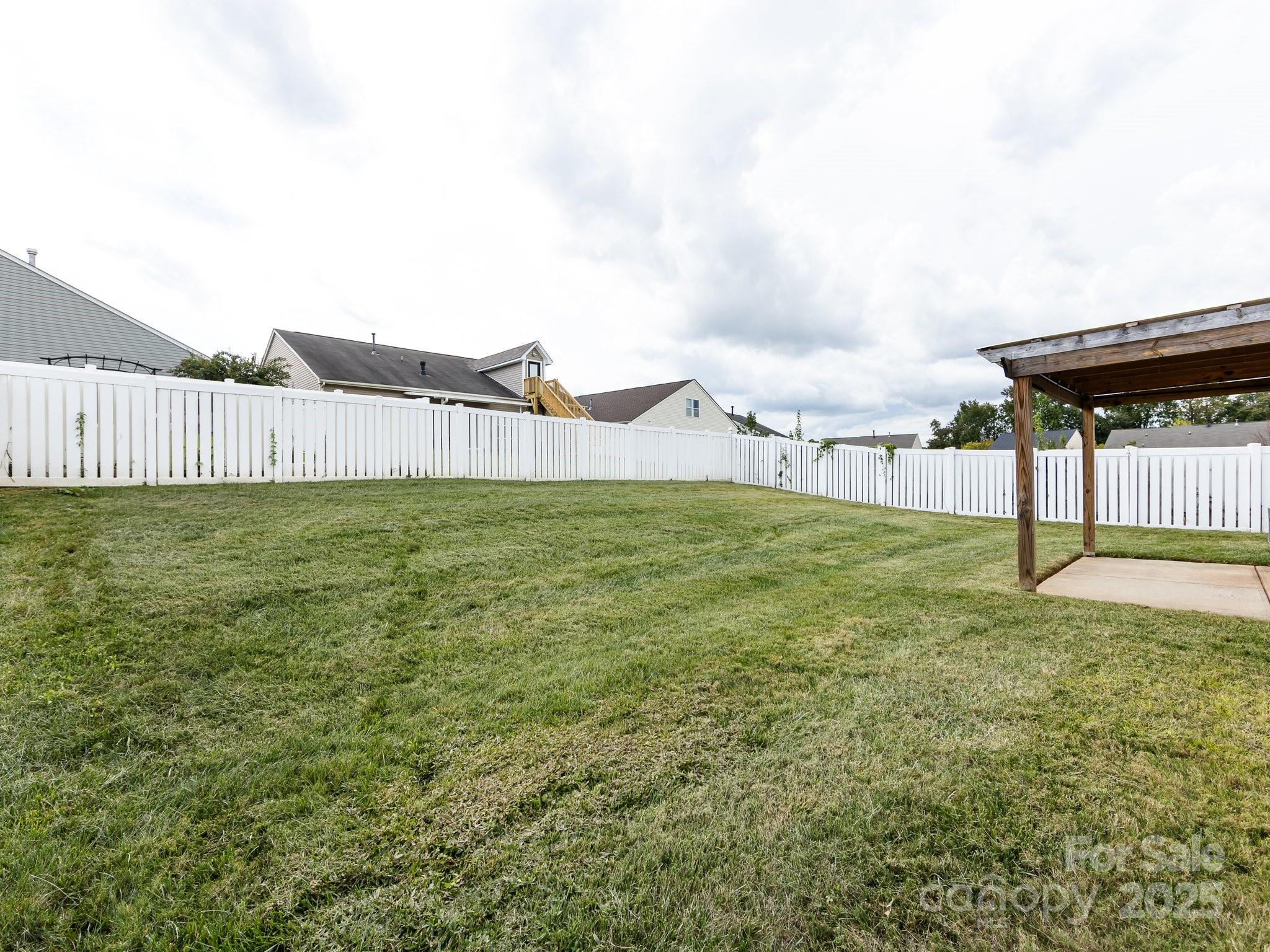 The Farms At Backcreek - Residential