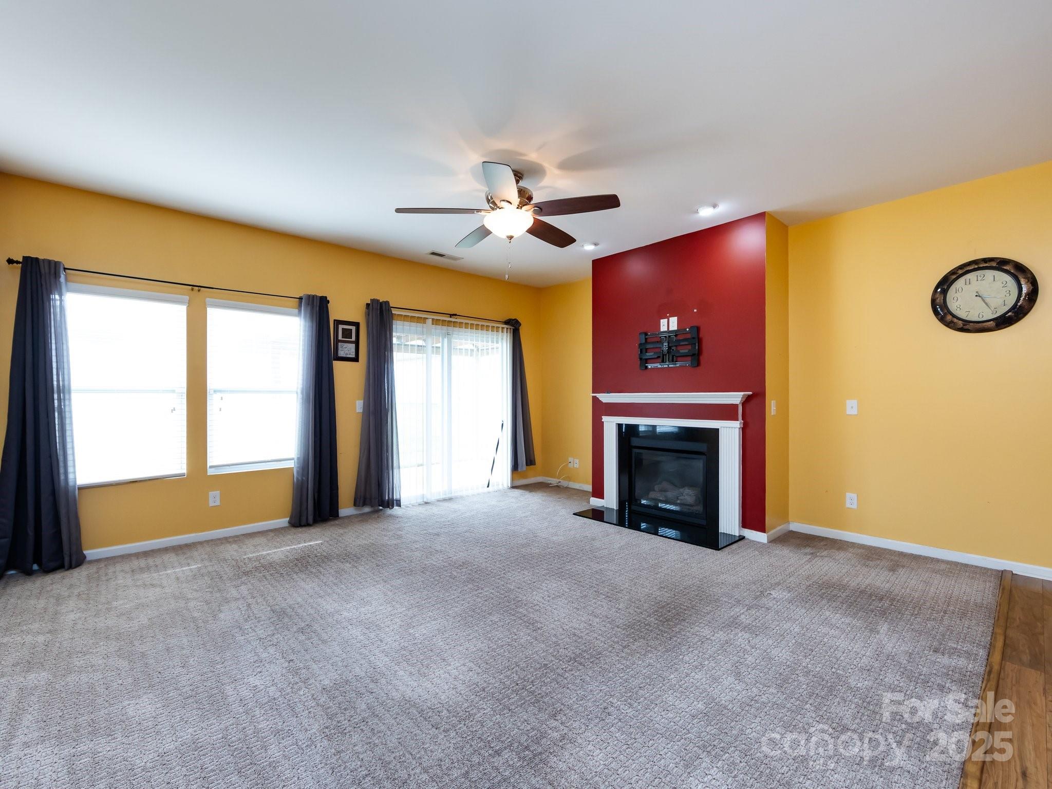 The Farms At Backcreek - Residential