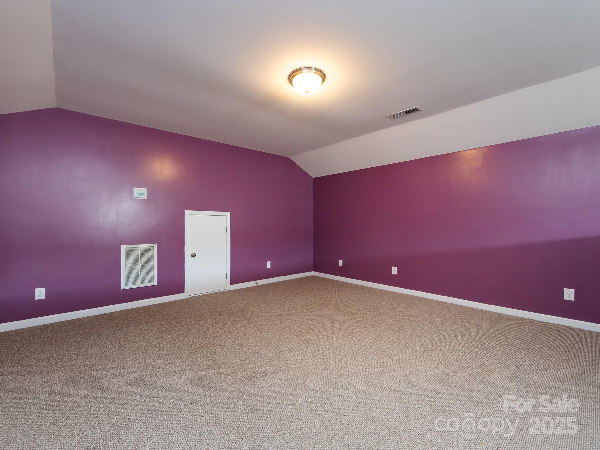 The Farms At Backcreek - Residential