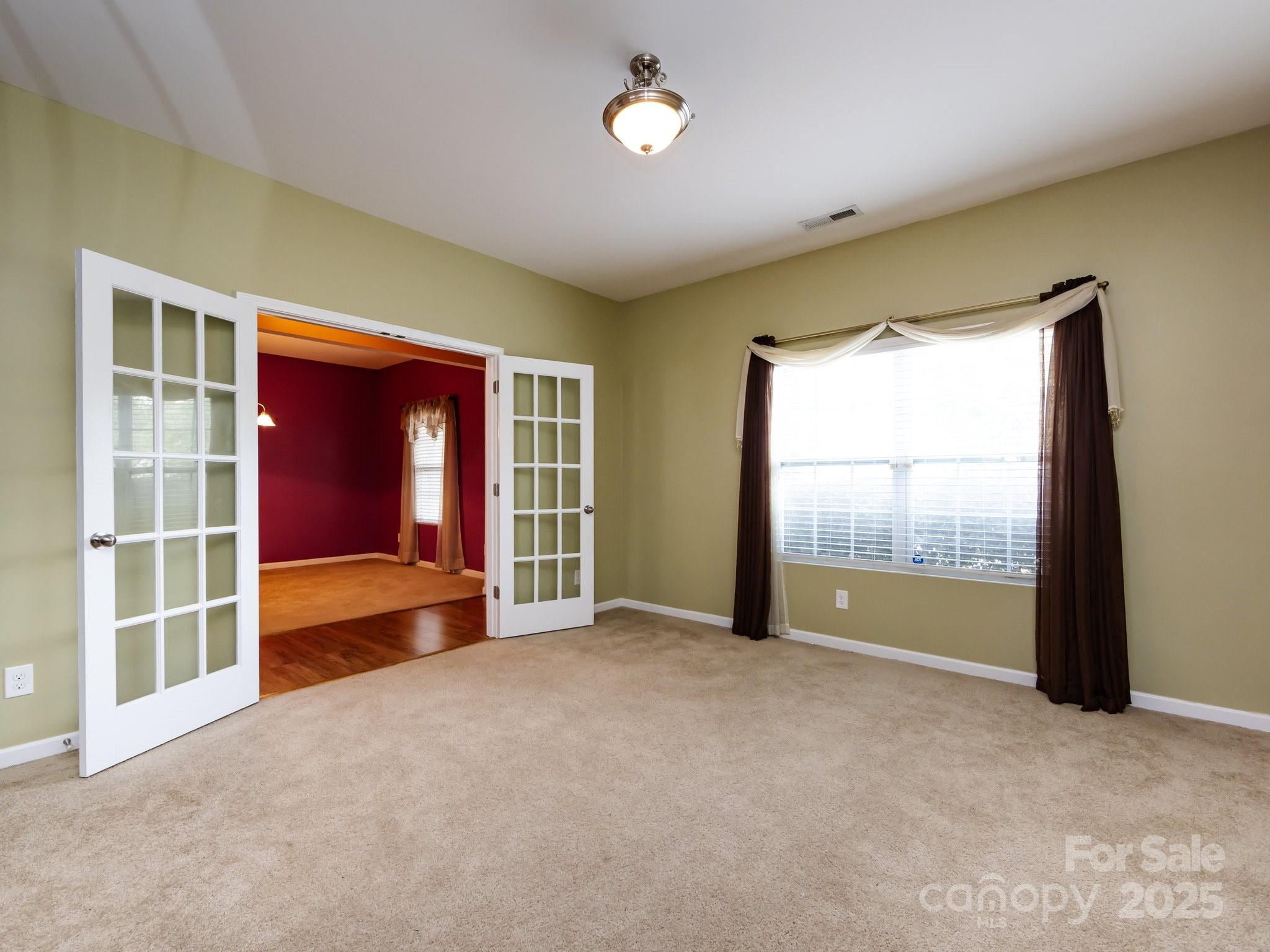 The Farms At Backcreek - Residential