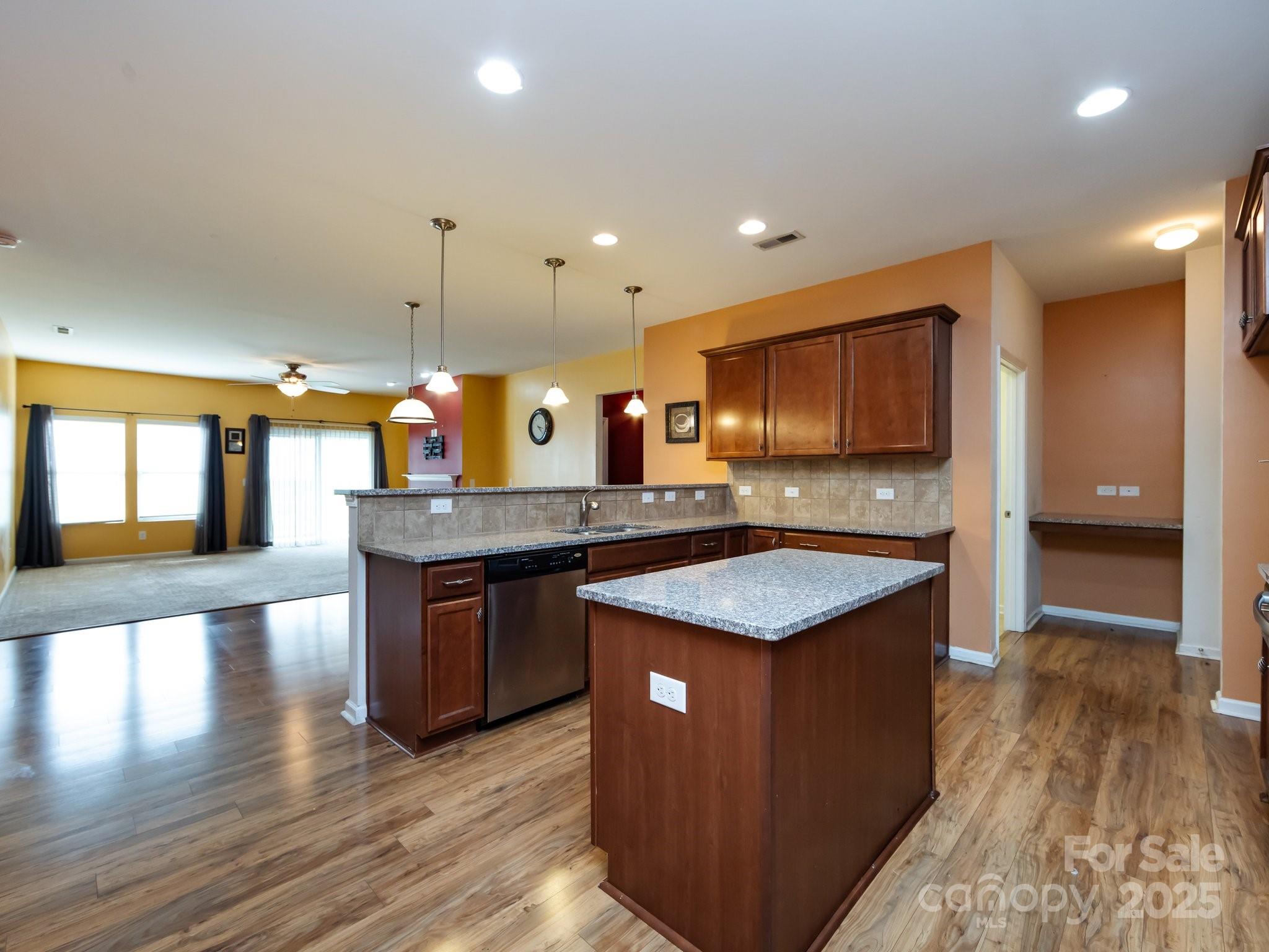 The Farms At Backcreek - Residential