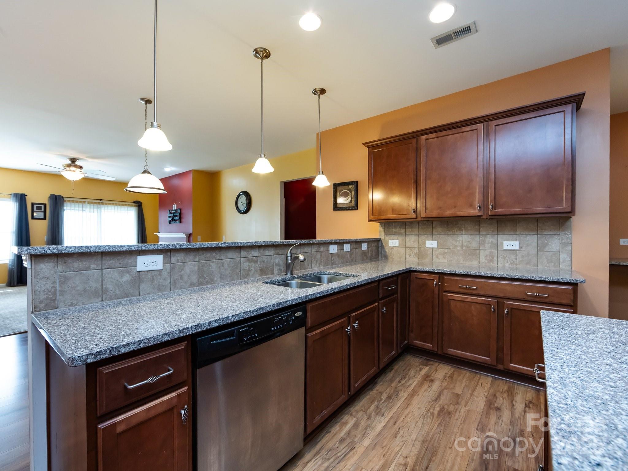 The Farms At Backcreek - Residential