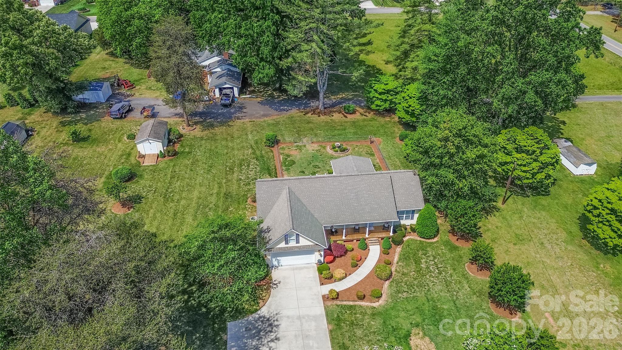 183 Devon Lane