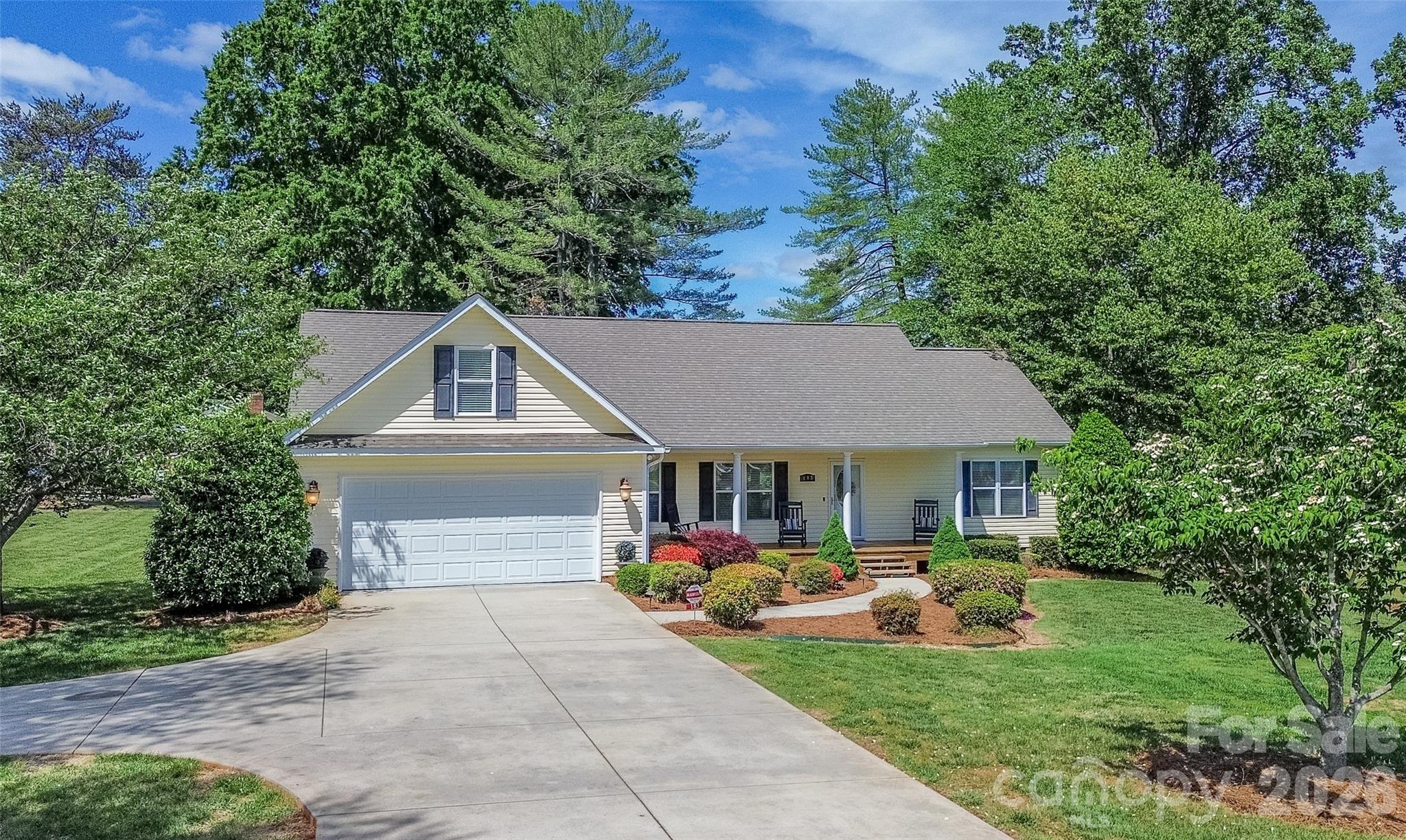 183 Devon Lane