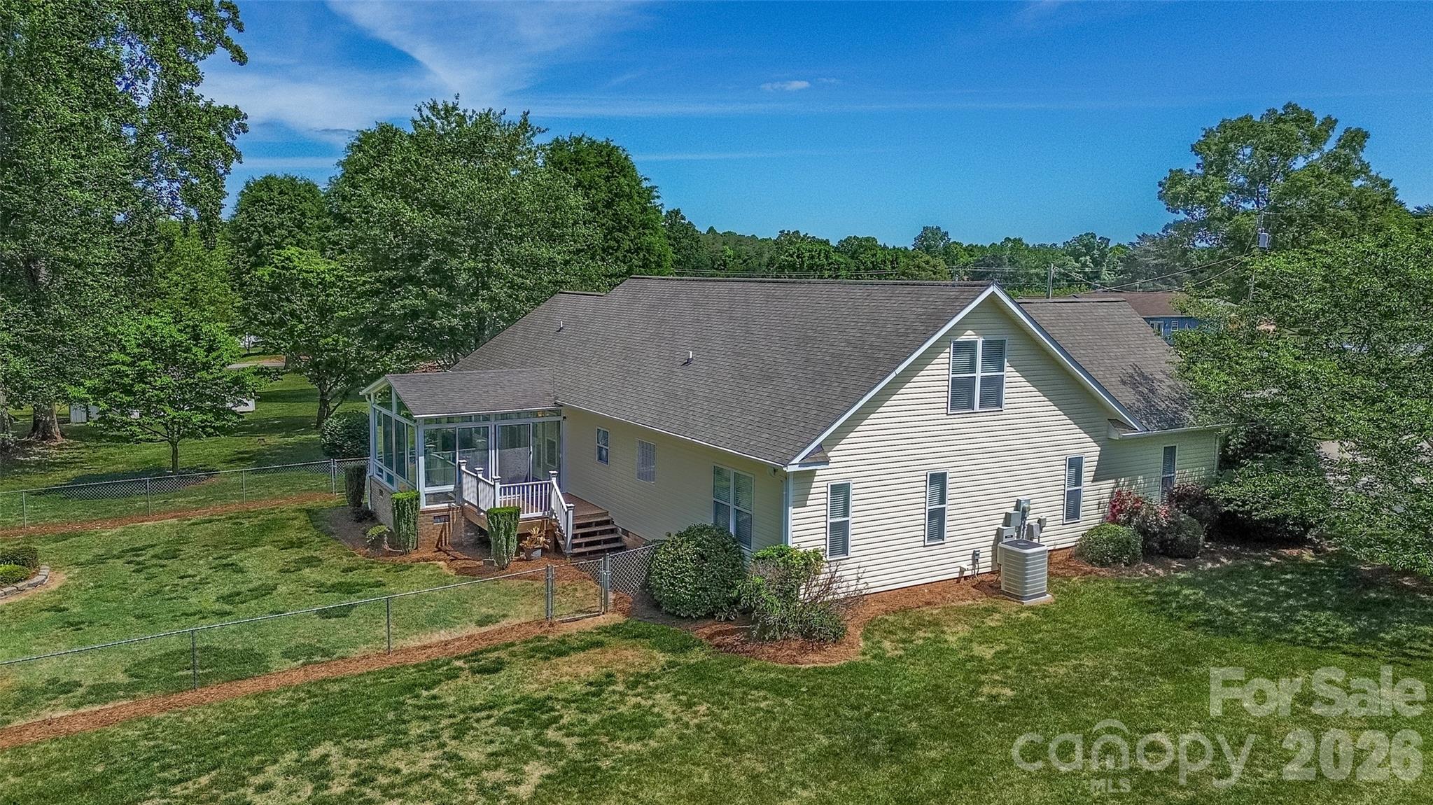 183 Devon Lane