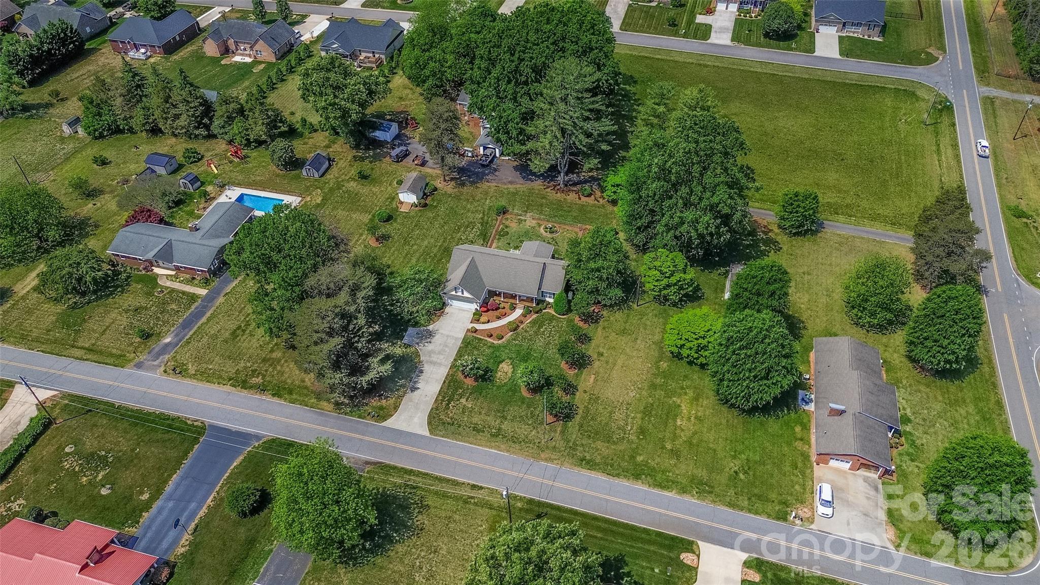 183 Devon Lane