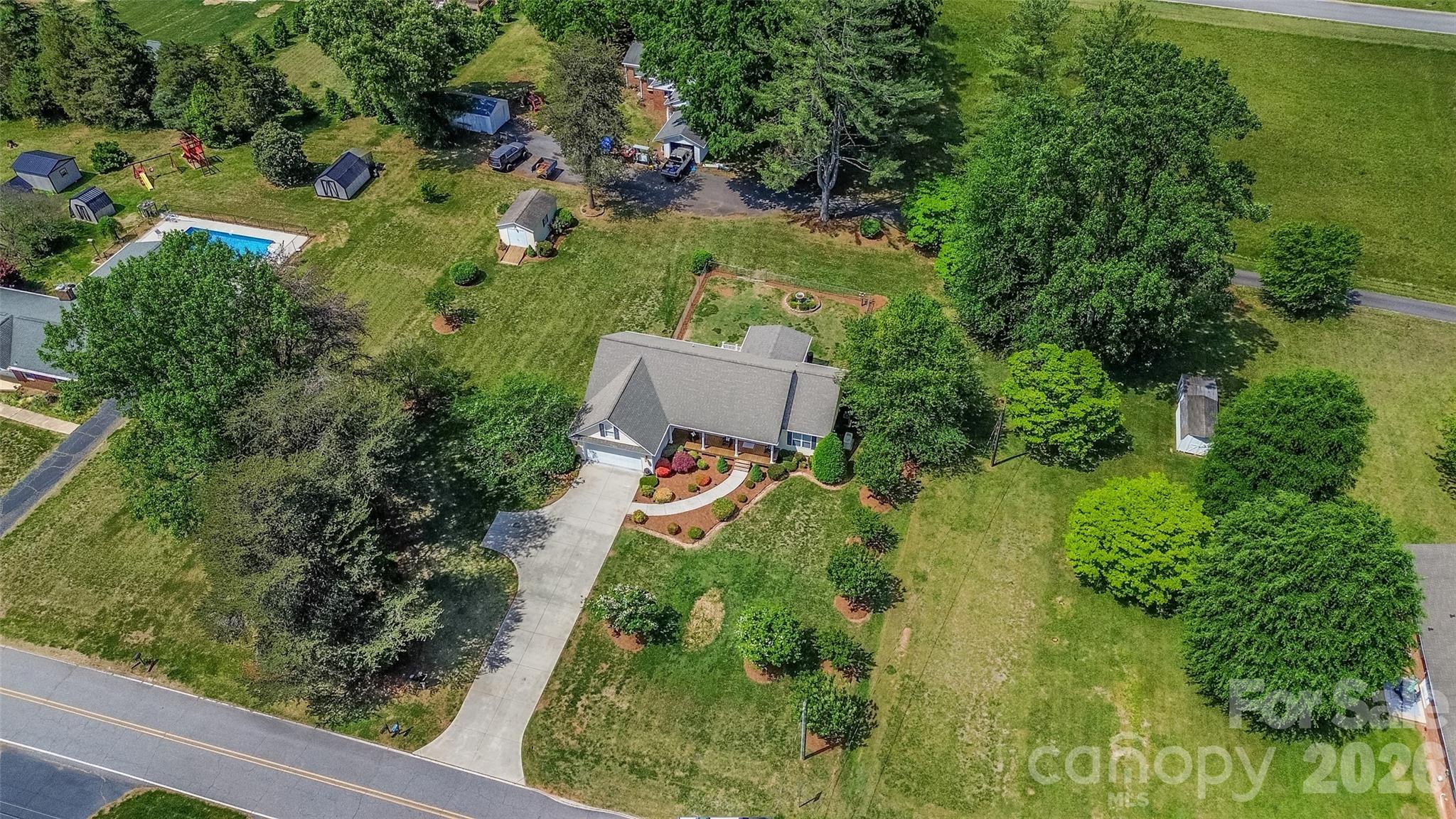 183 Devon Lane