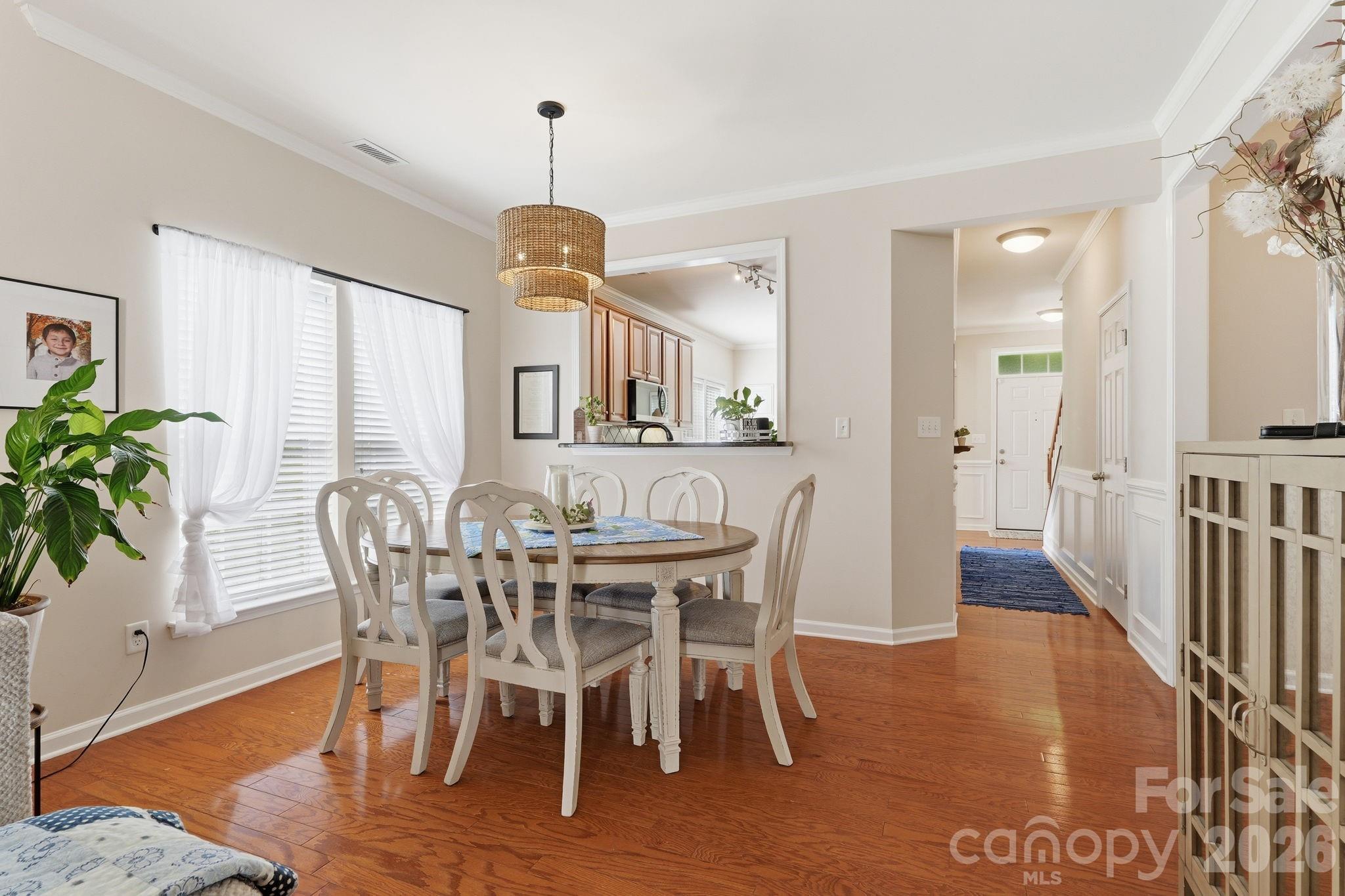 Cypress Landing - Residential