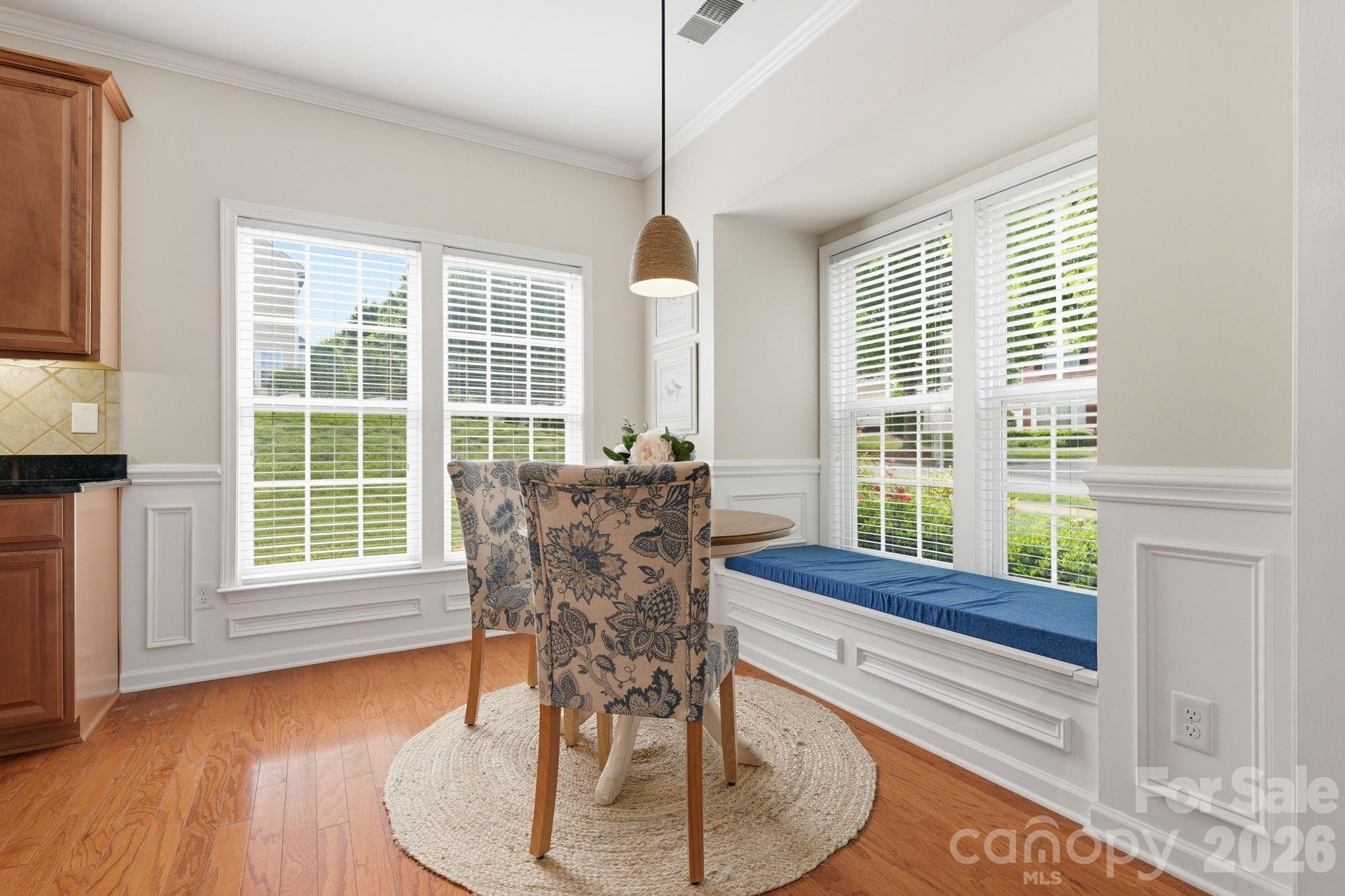 Cypress Landing - Residential
