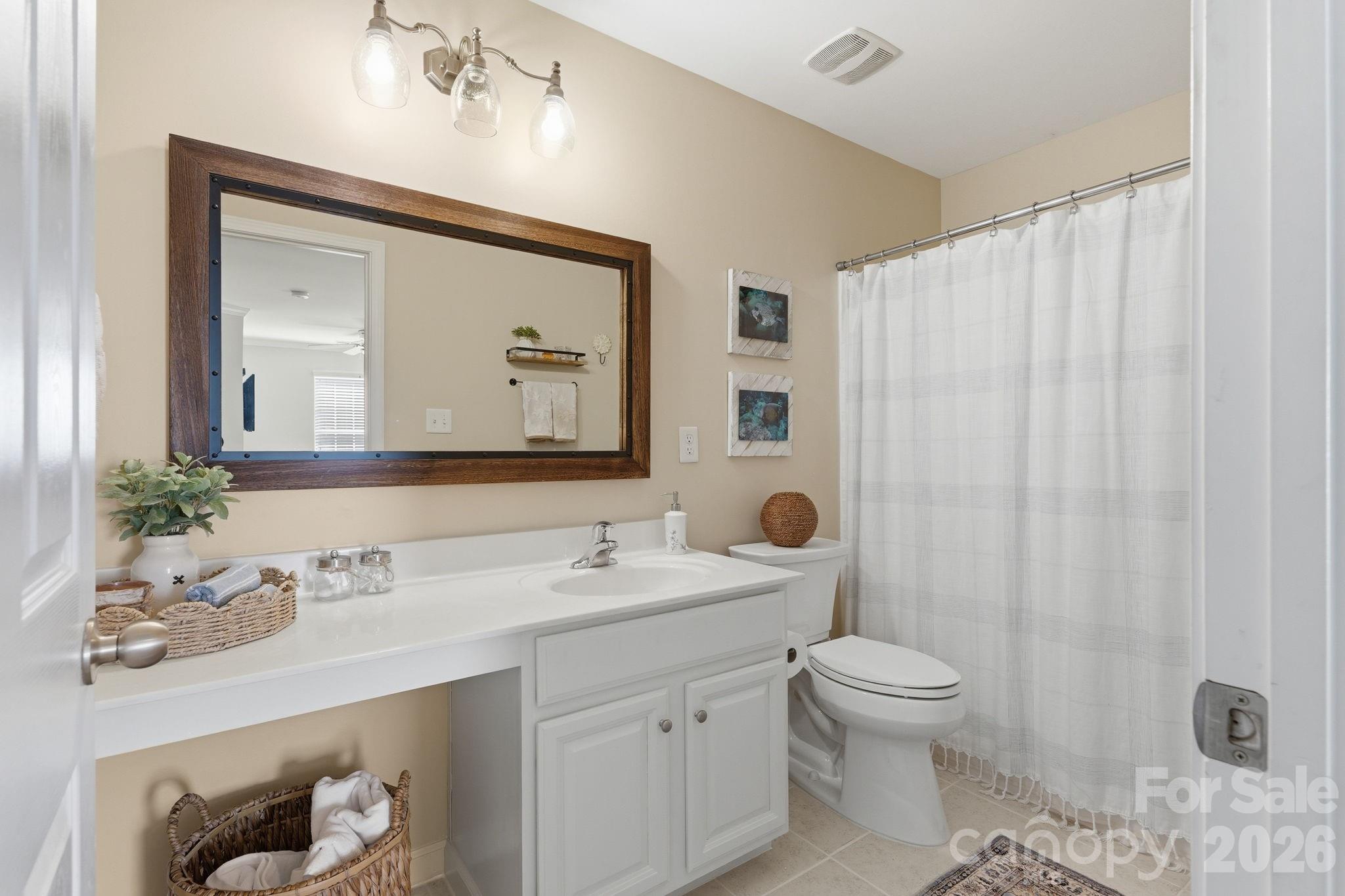 Cypress Landing - Residential