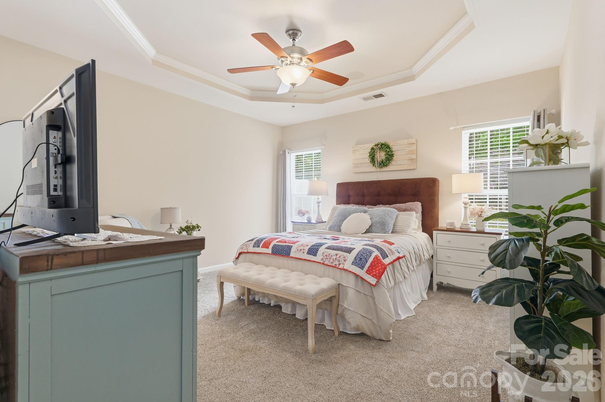 Cypress Landing - Residential