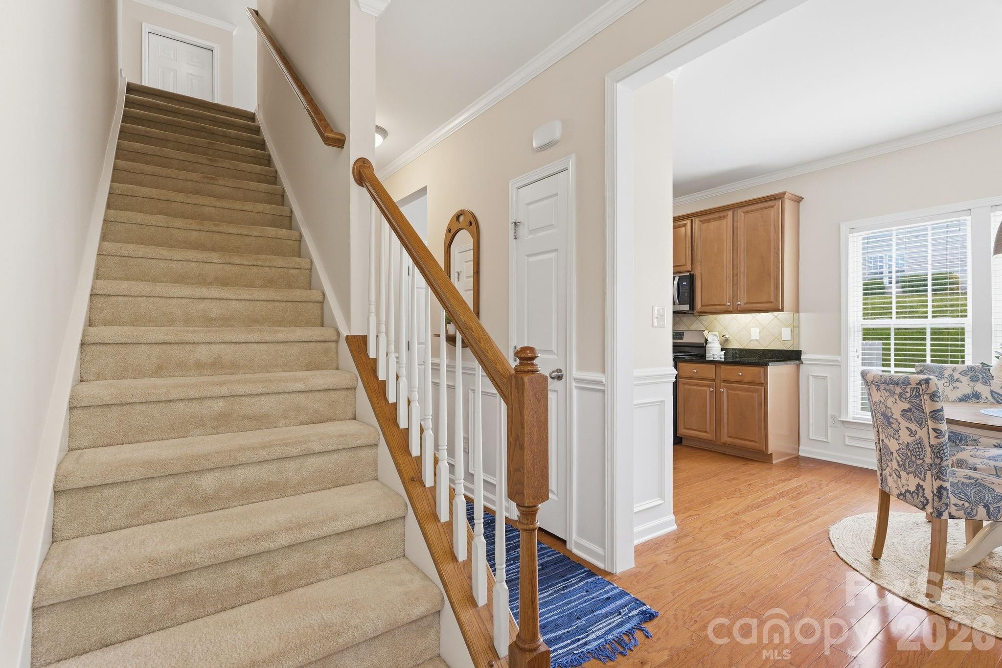 Cypress Landing - Residential