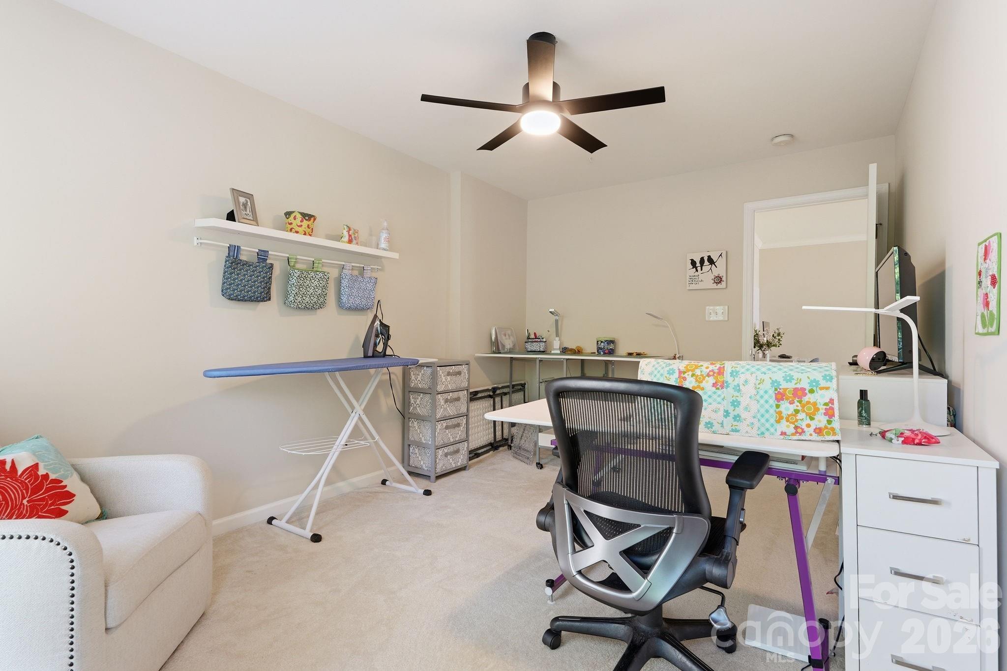 Cypress Landing - Residential
