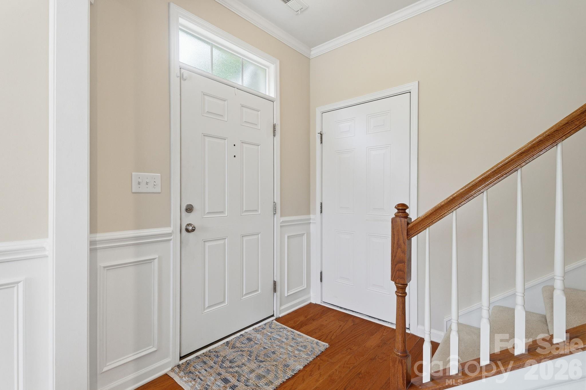 168 N Arcadian Way