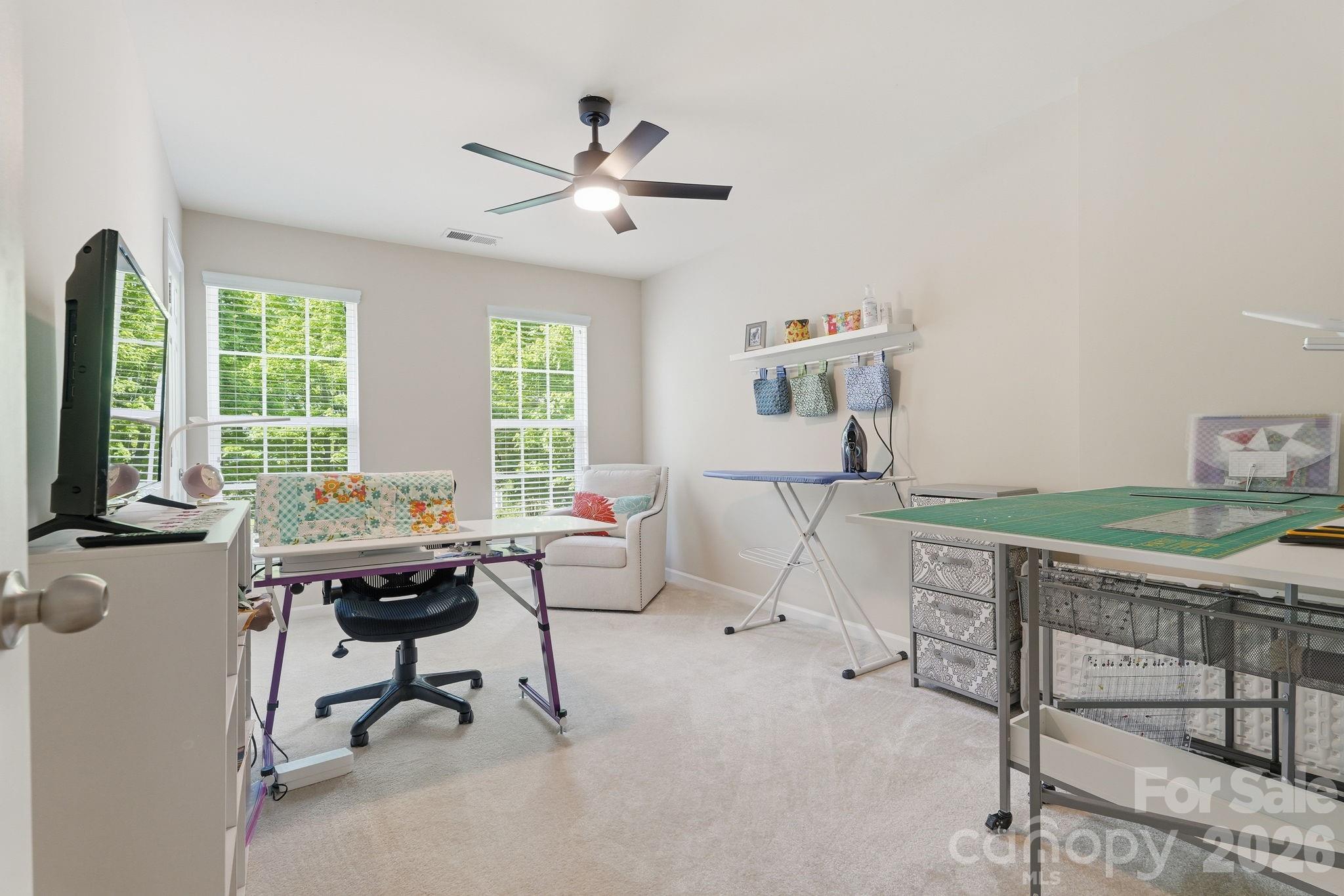 Cypress Landing - Residential