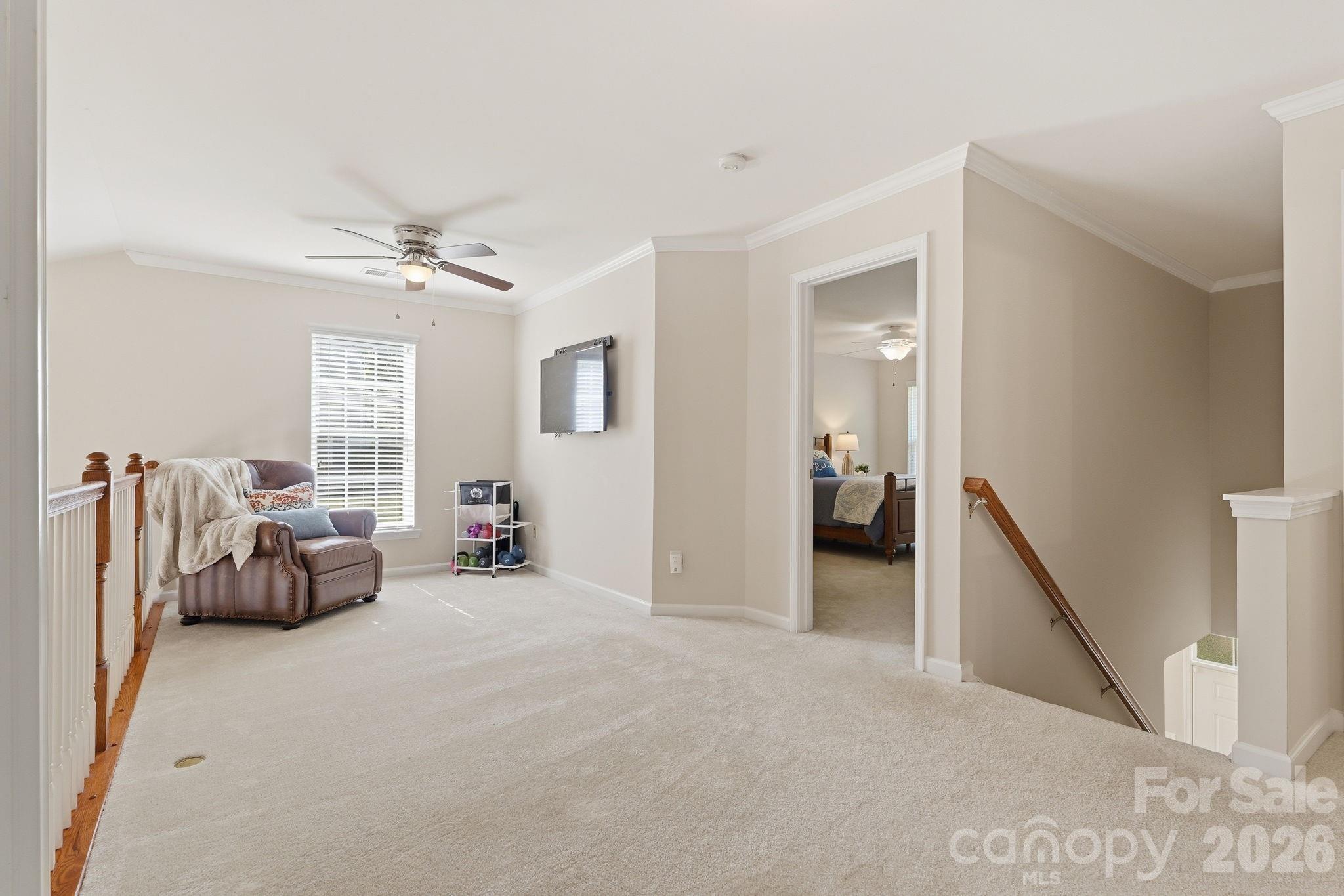 Cypress Landing - Residential
