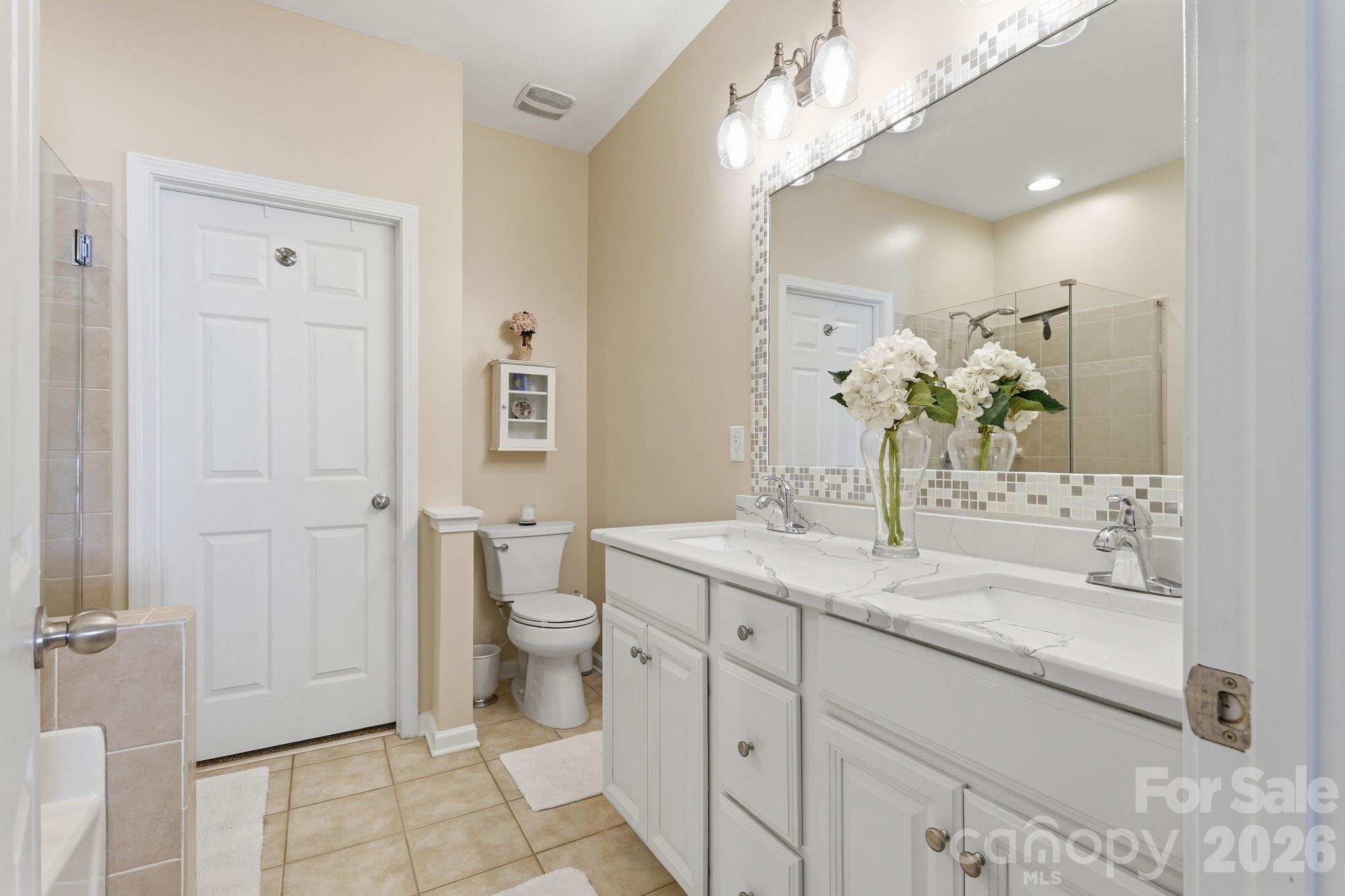 Cypress Landing - Residential