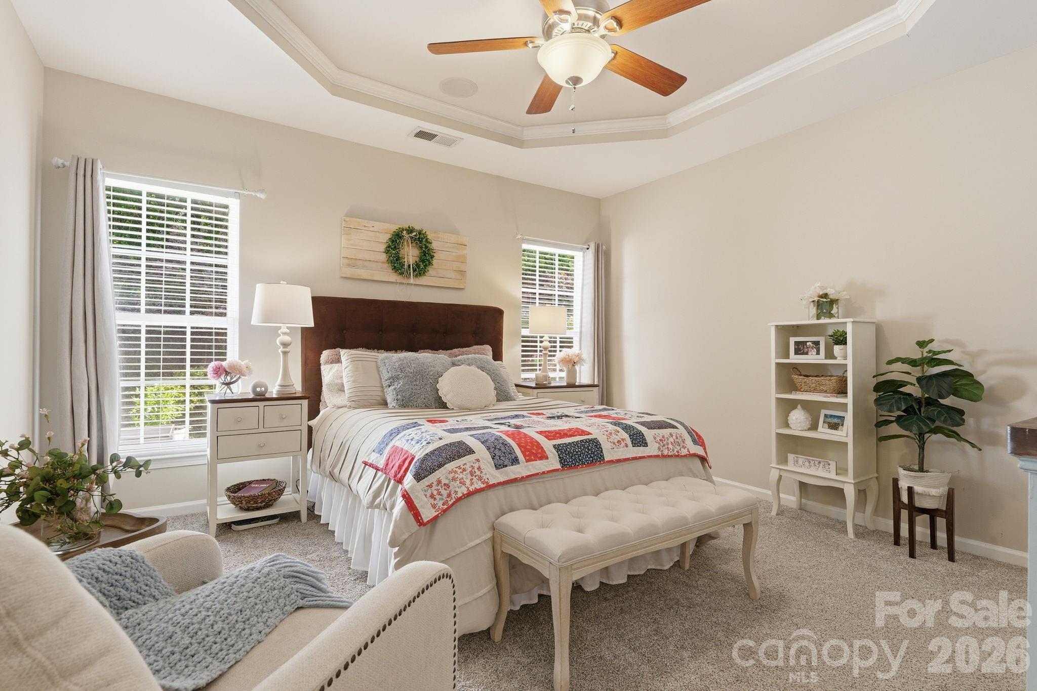 Cypress Landing - Residential
