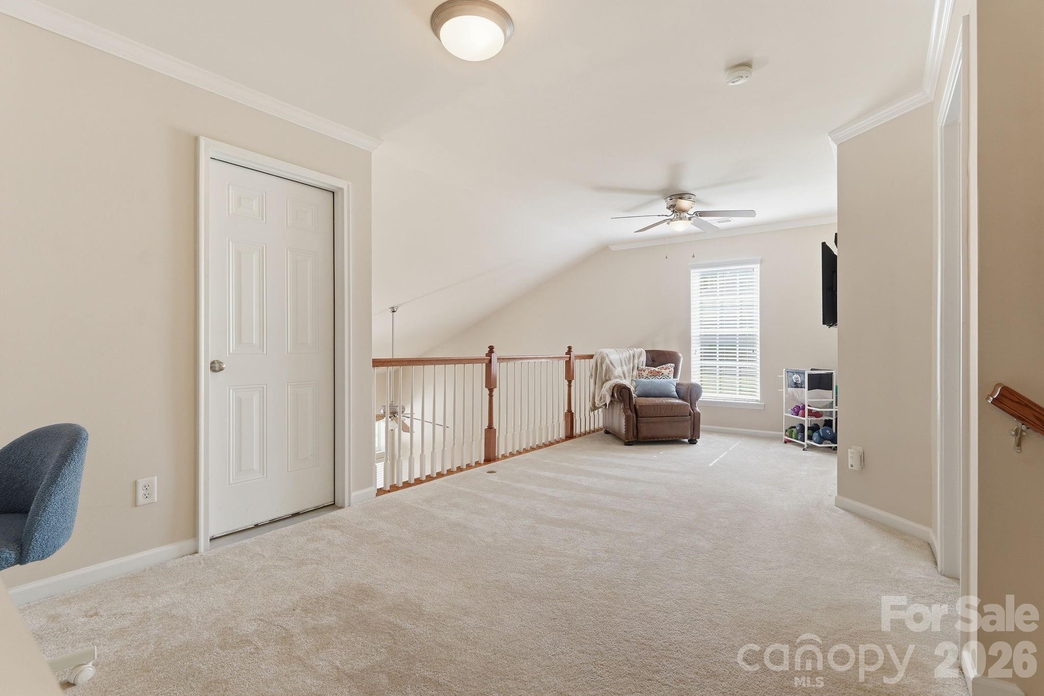 Cypress Landing - Residential