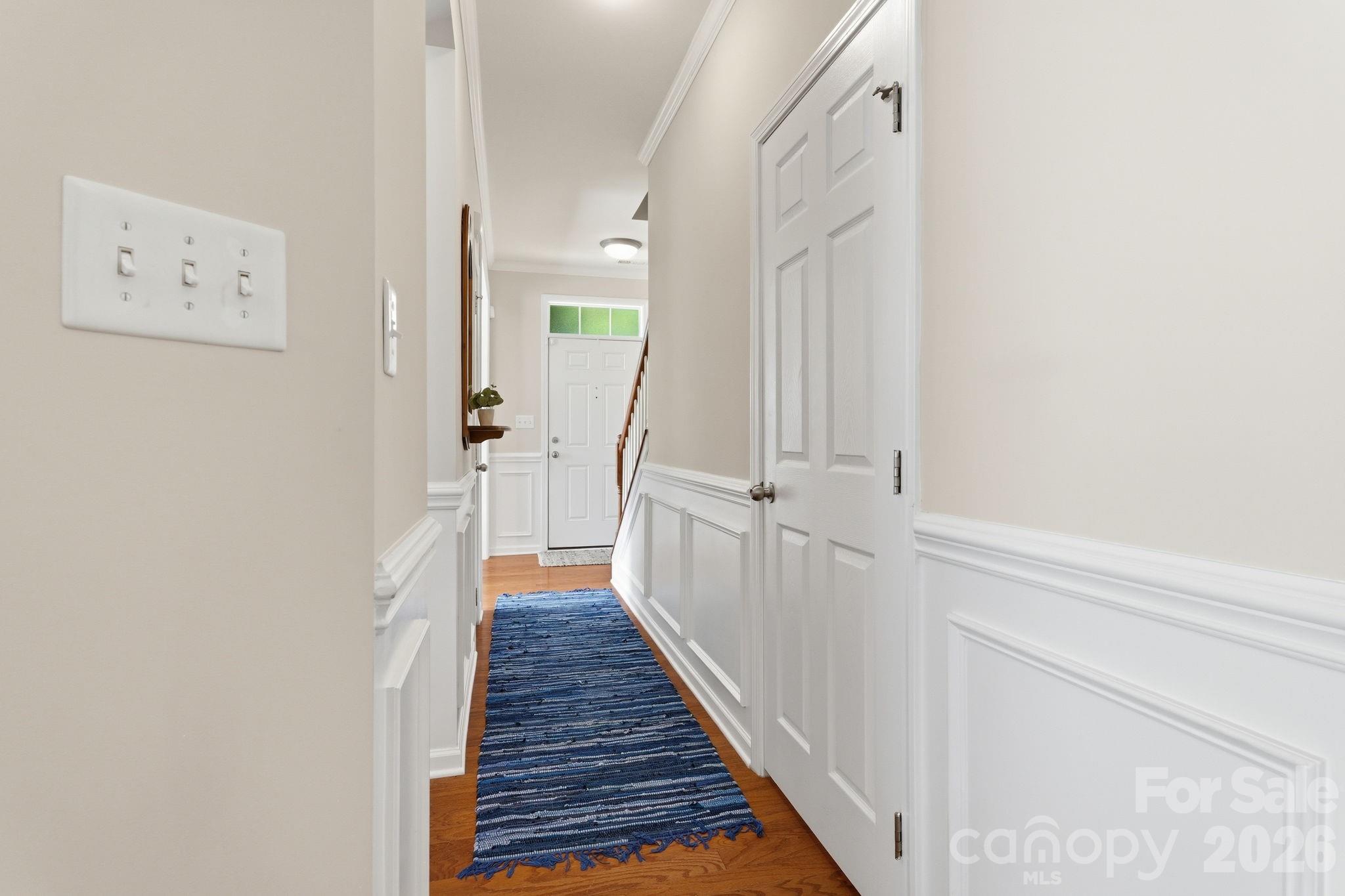 168 N Arcadian Way