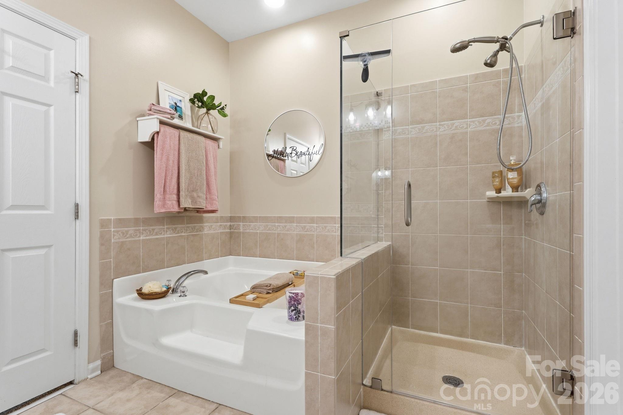 Cypress Landing - Residential