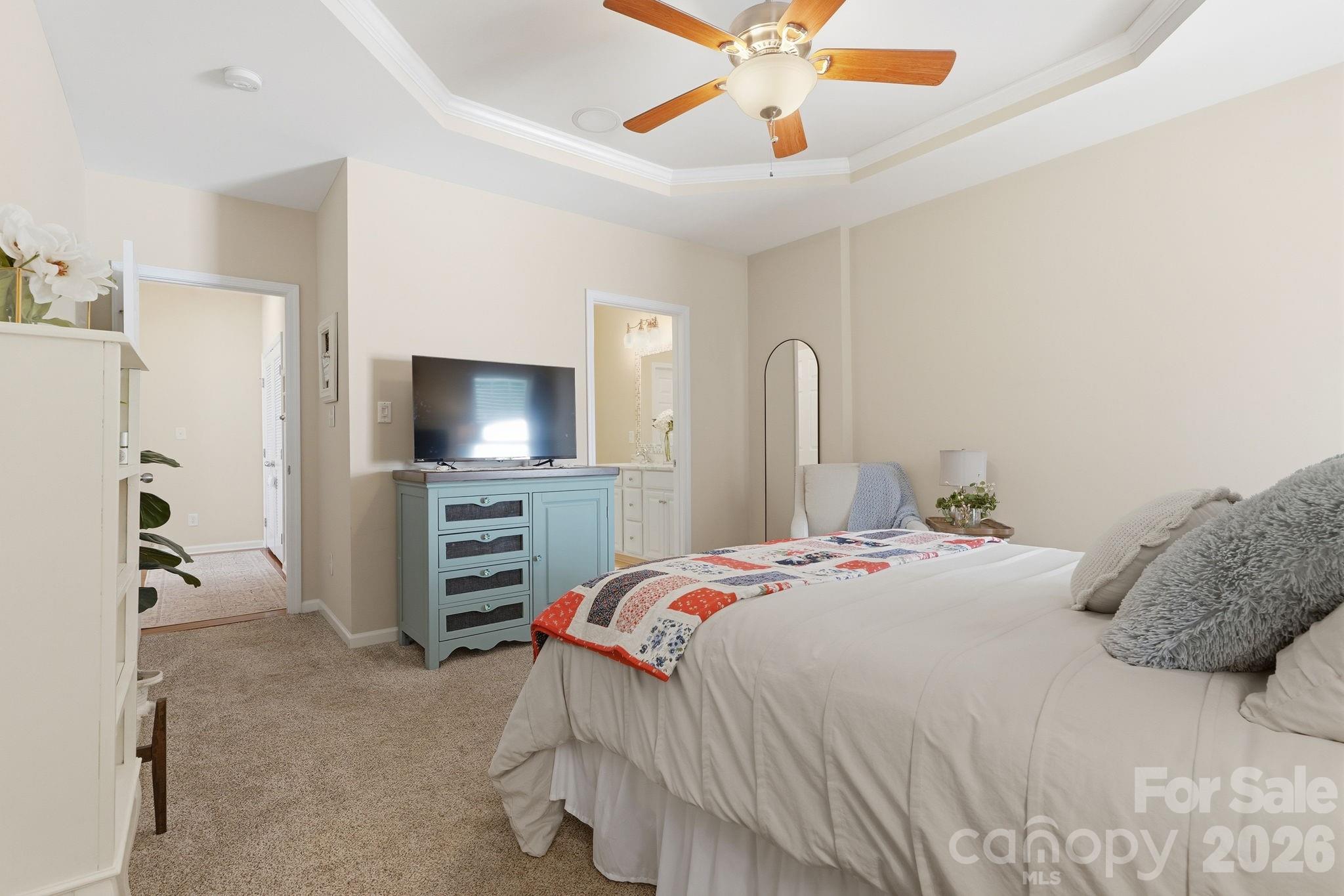Cypress Landing - Residential
