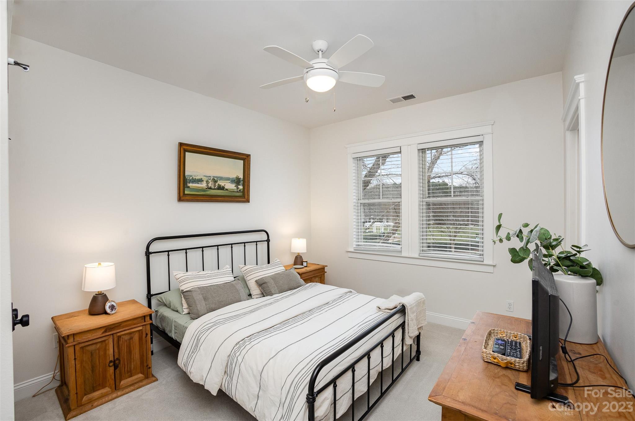 Birkdale - Residential