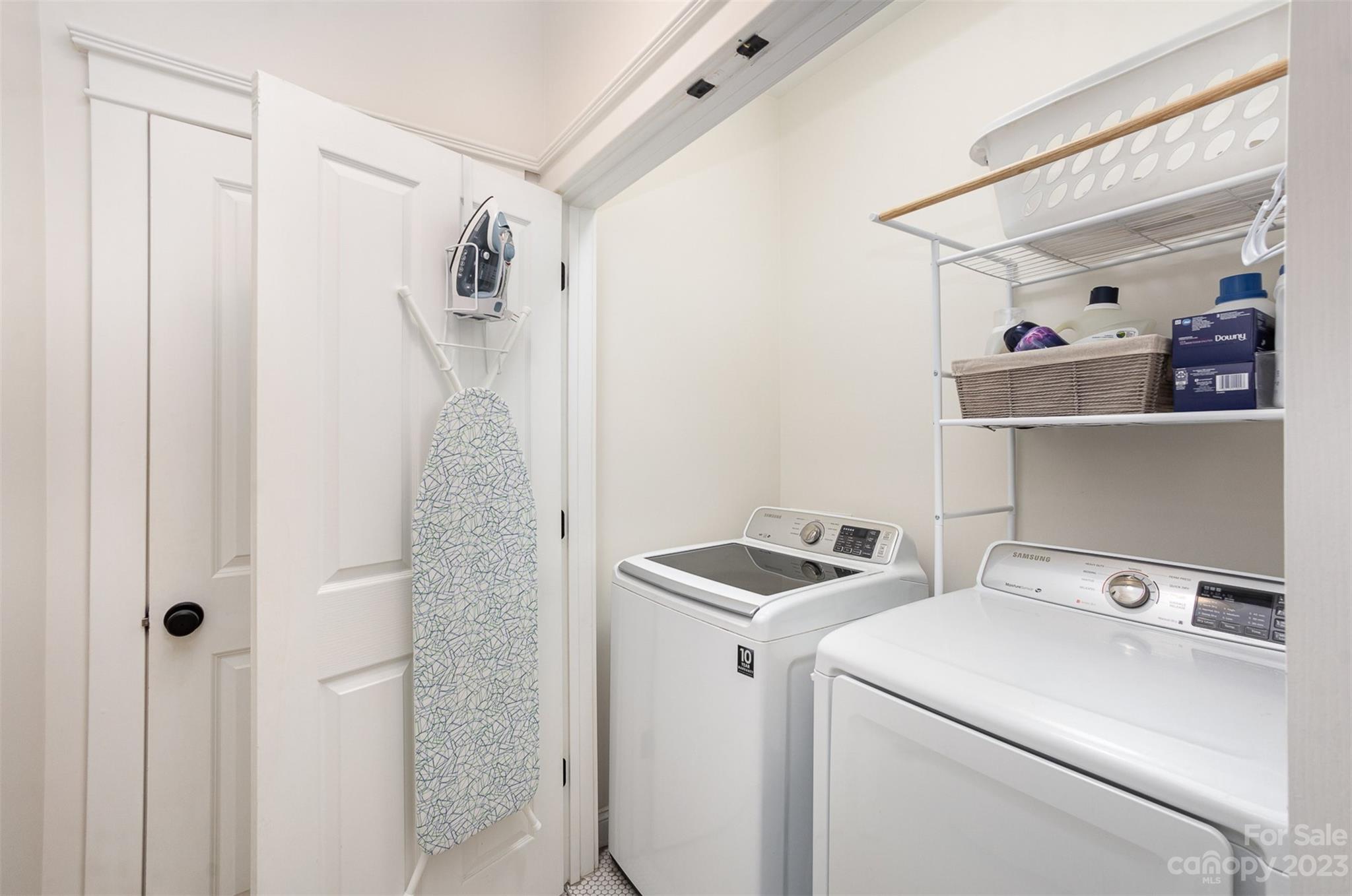 Birkdale - Residential