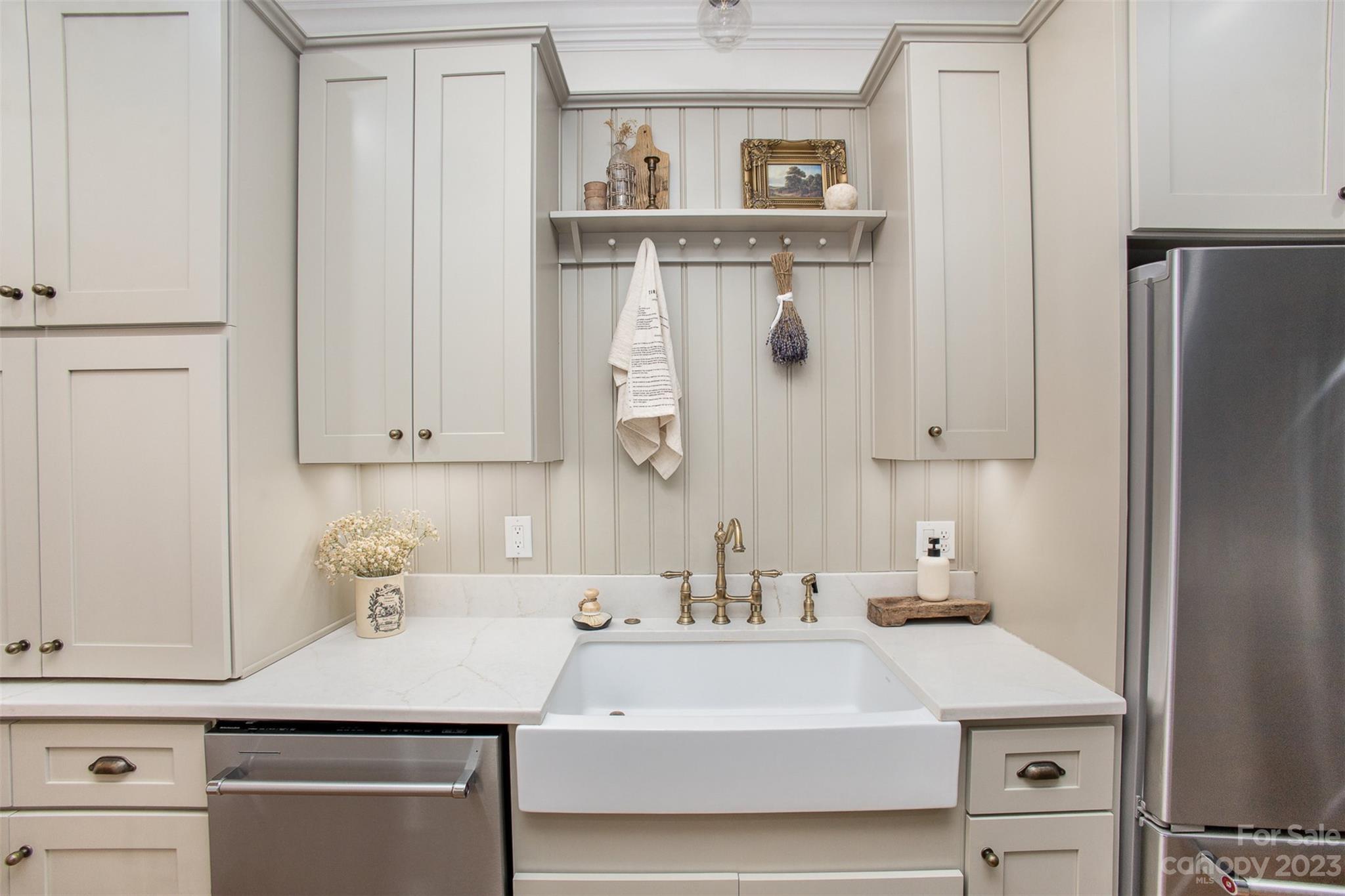 Birkdale - Residential