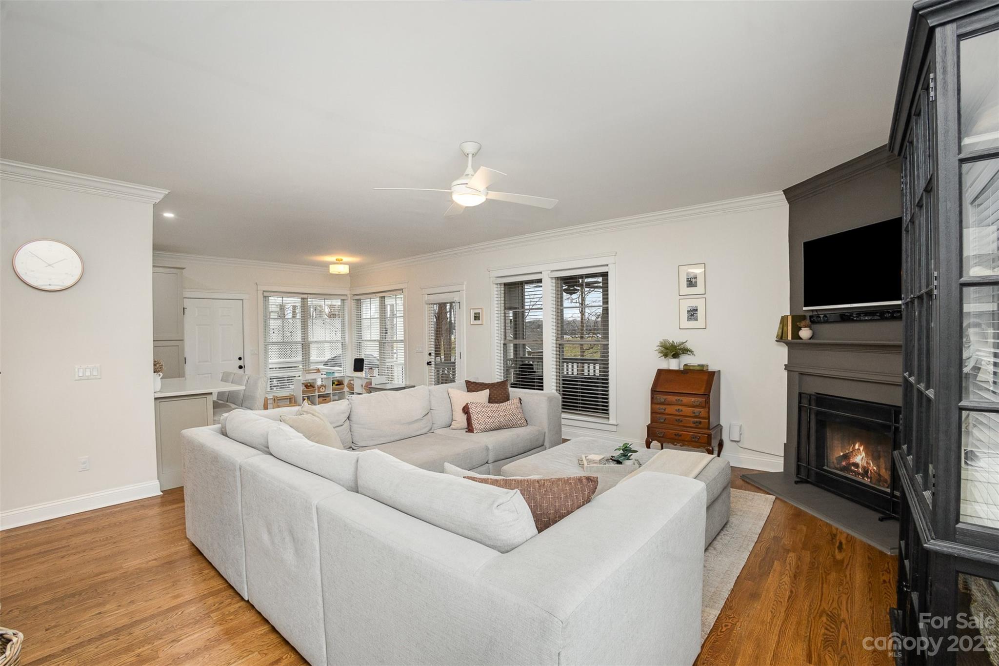 Birkdale - Residential