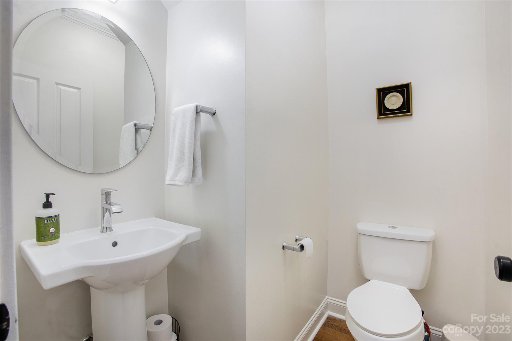 Birkdale - Residential