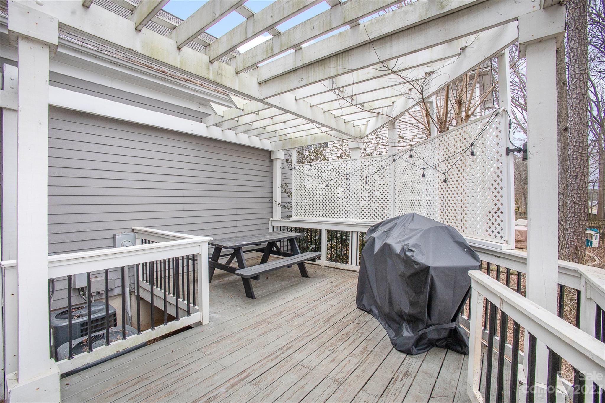 Birkdale - Residential