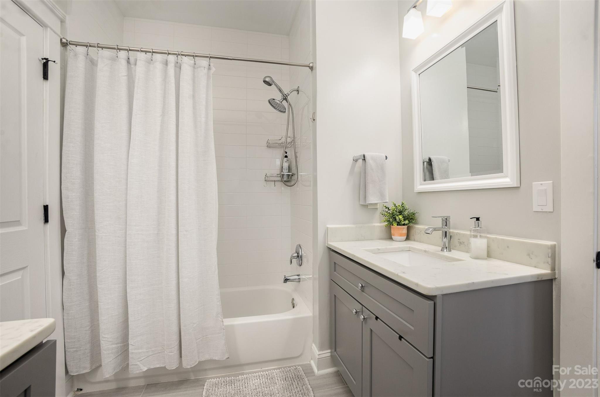 Birkdale - Residential