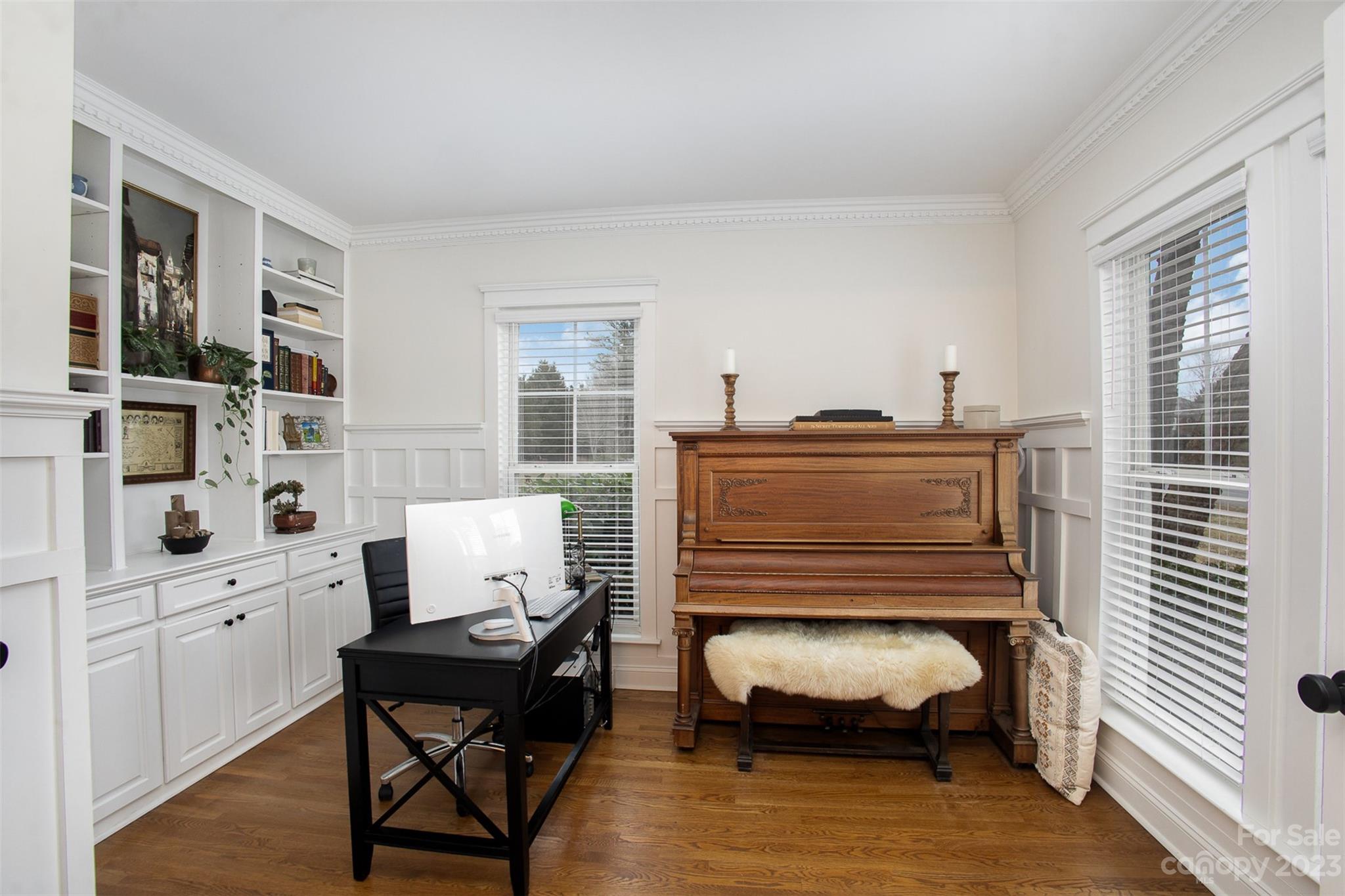 Birkdale - Residential