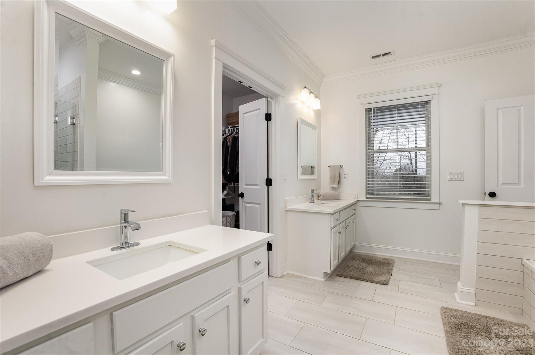 Birkdale - Residential